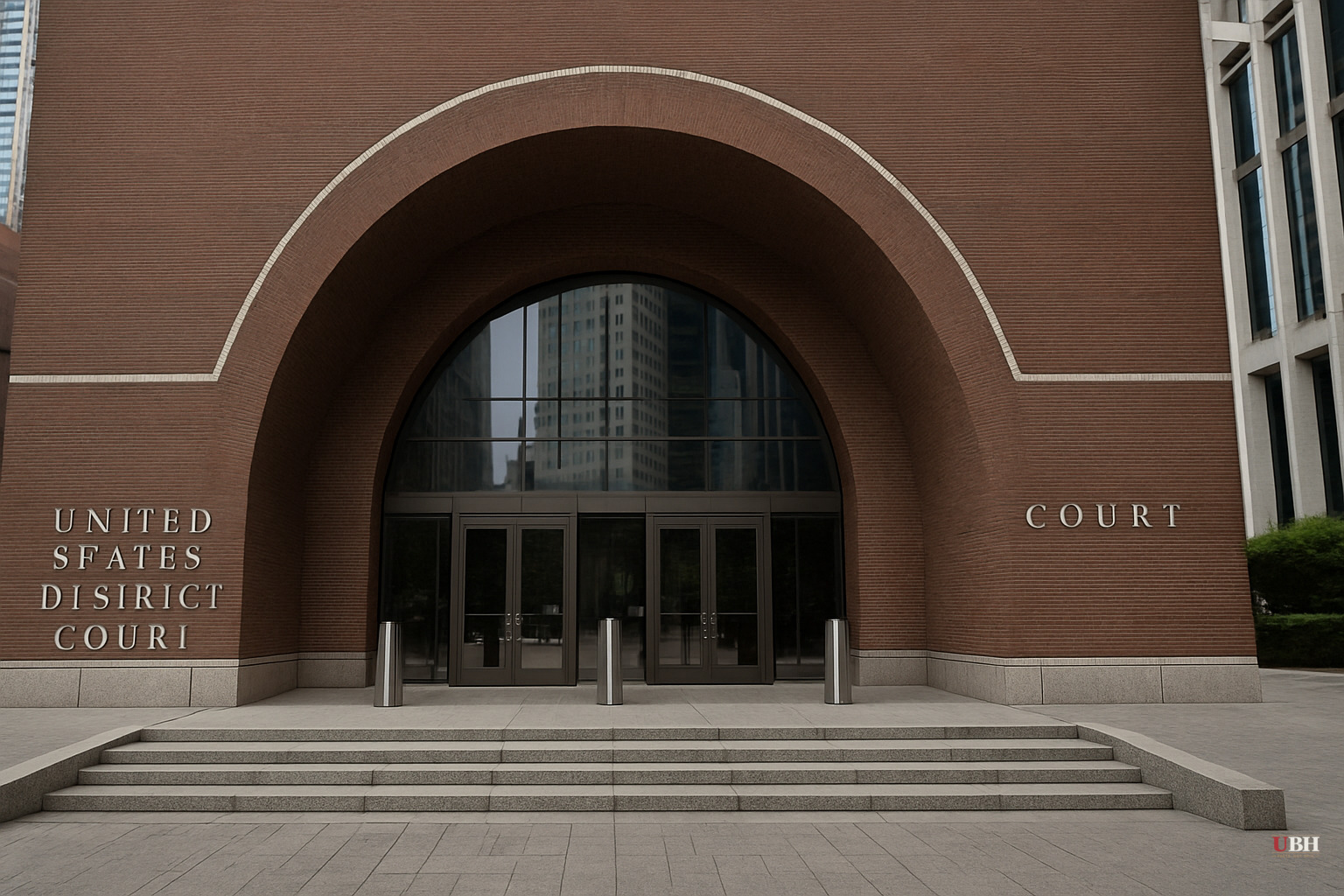 Federal Judge Permanently Blocks Trump's PSLF Eligibility Rule, Dealing Second Student Loan Defeat in One Week