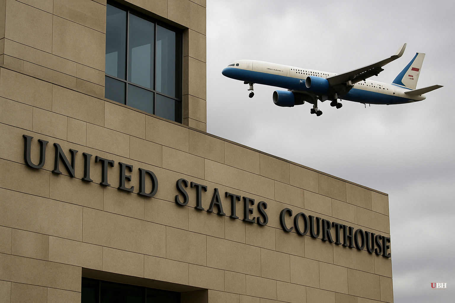 Federal Judge Quashes DOJ Subpoenas Against Minnesota Officials, Ruling They Were Retaliatory and Unlawful