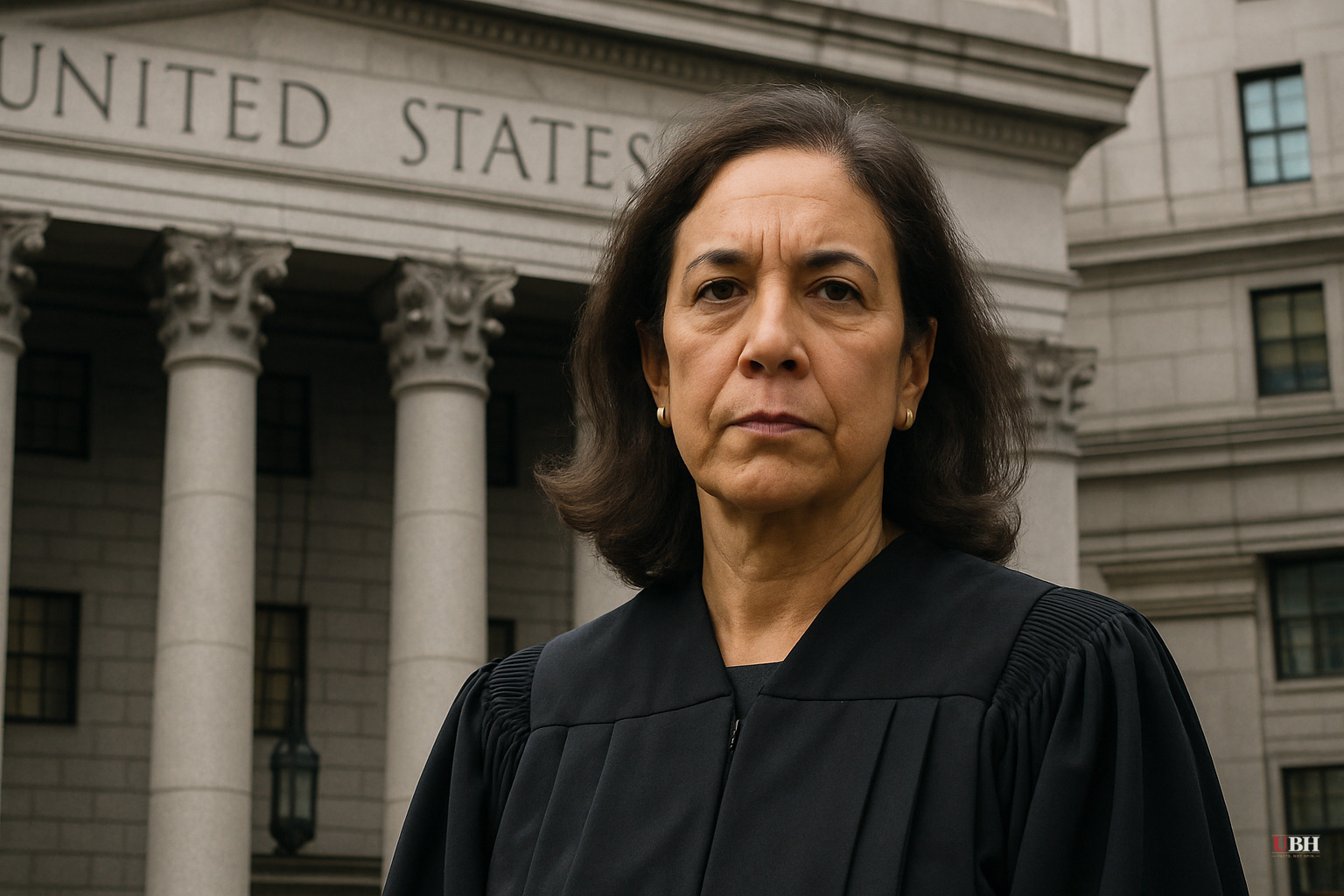 Federal Judge Refuses to Block New York From Enforcing Gambling Laws Against Prediction Market Kalshi