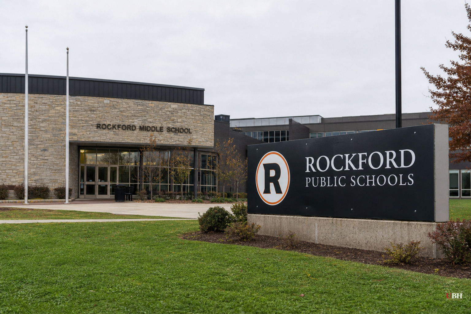 Federal Judge Revives Michigan Parents' Religious-Freedom Claim Over School's Transgender Name Policy