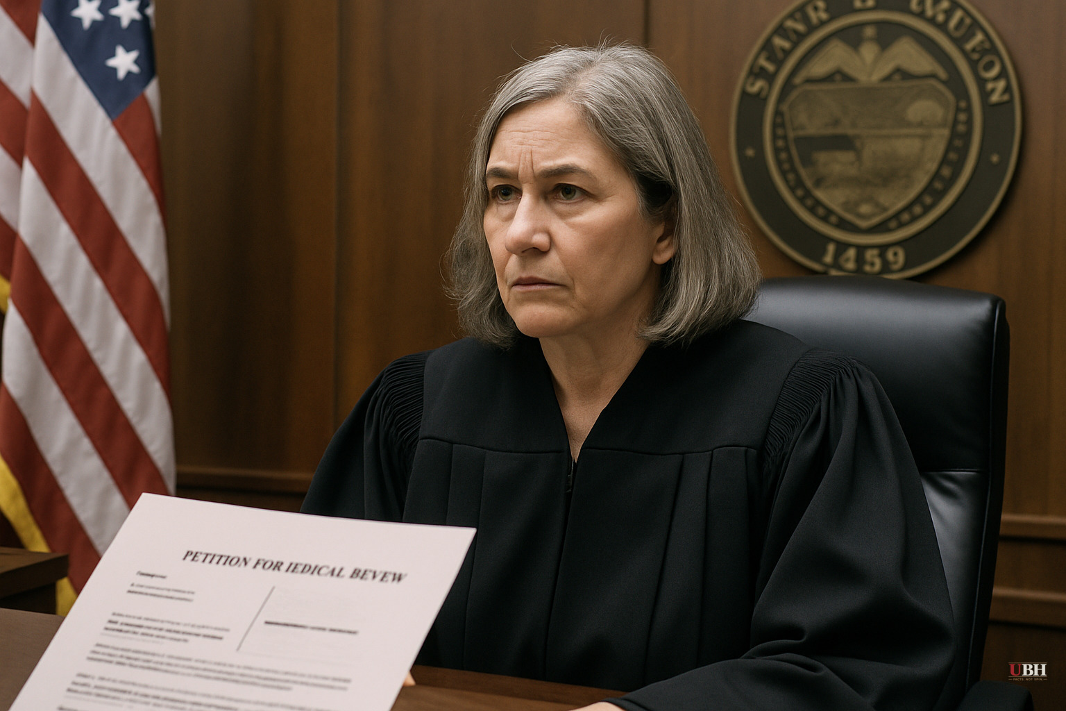 Federal Judge Rules Oregon's Abortion Insurance Mandate Unconstitutionally Narrowed Its Own Religious Exemption