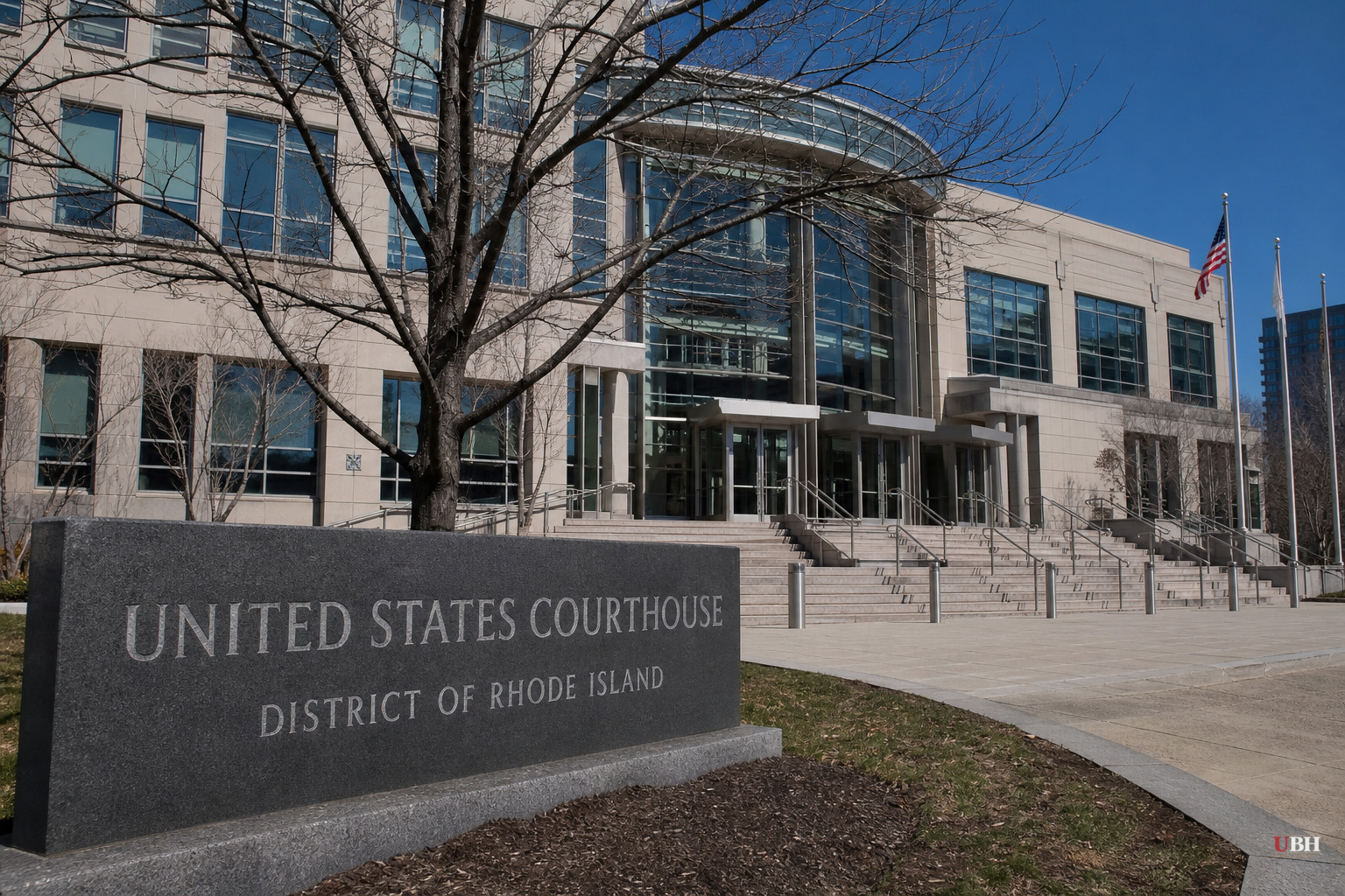 Federal Judge Rules Rhode Island Town Had No Authority to Seize Family's Land to Block Affordable Housing