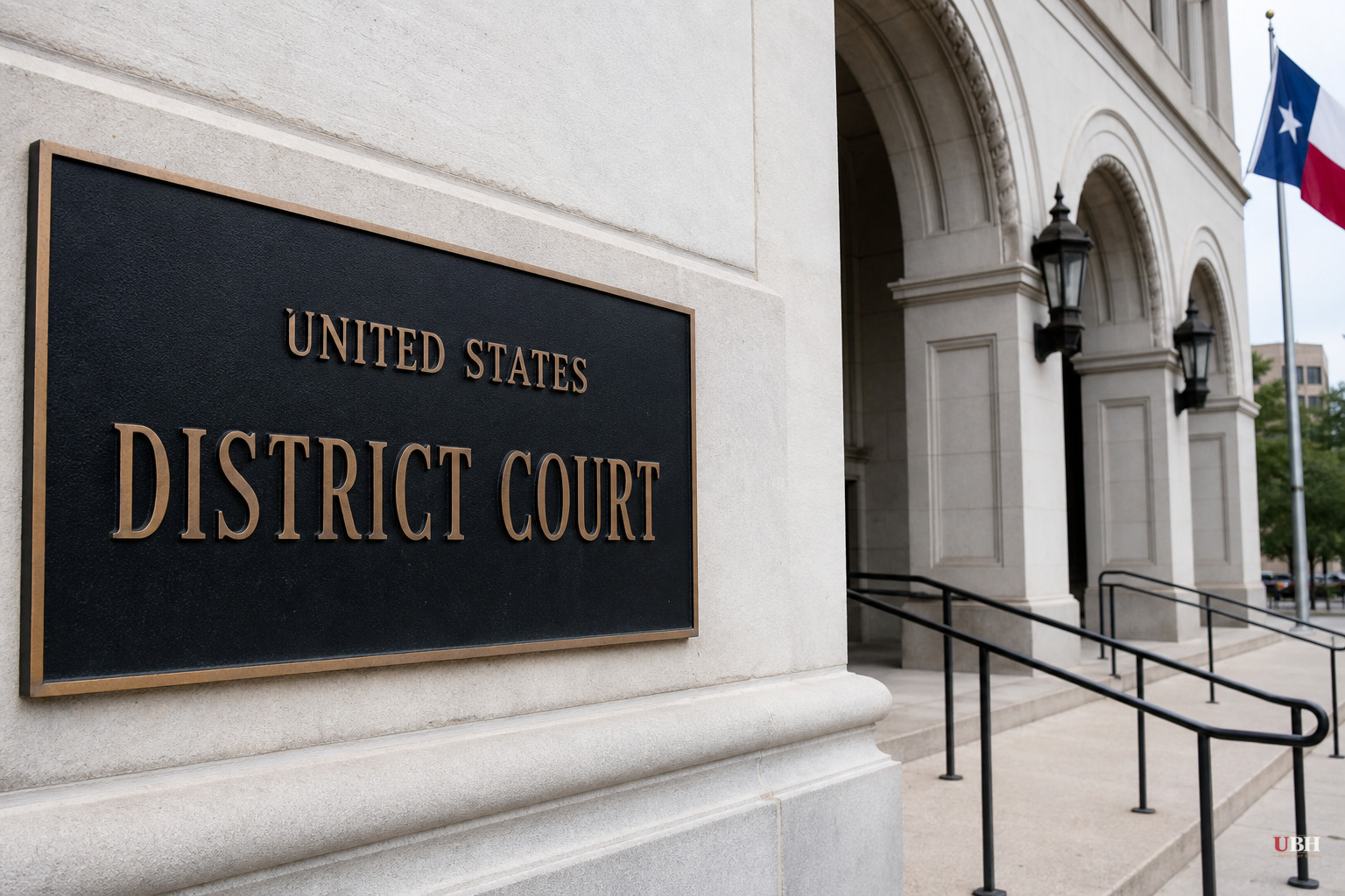 Federal Judge Strikes Down Key Parts of 1934 Gun Control Law After Trump Tax Bill Zeroed Out the Fees