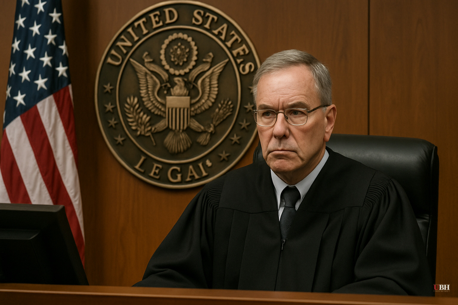 Federal Judge to Rule on Who Gets Access to Tariff Refund System — Billions in Customs Relief Hang in the Balance