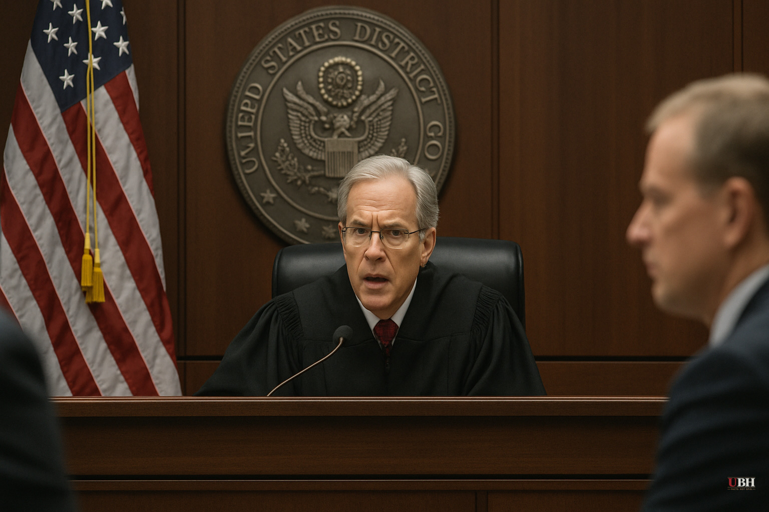 Federal Judge Vacates IRS Rule That Stripped Wind and Solar Projects of Key Tax Credit Pathway
