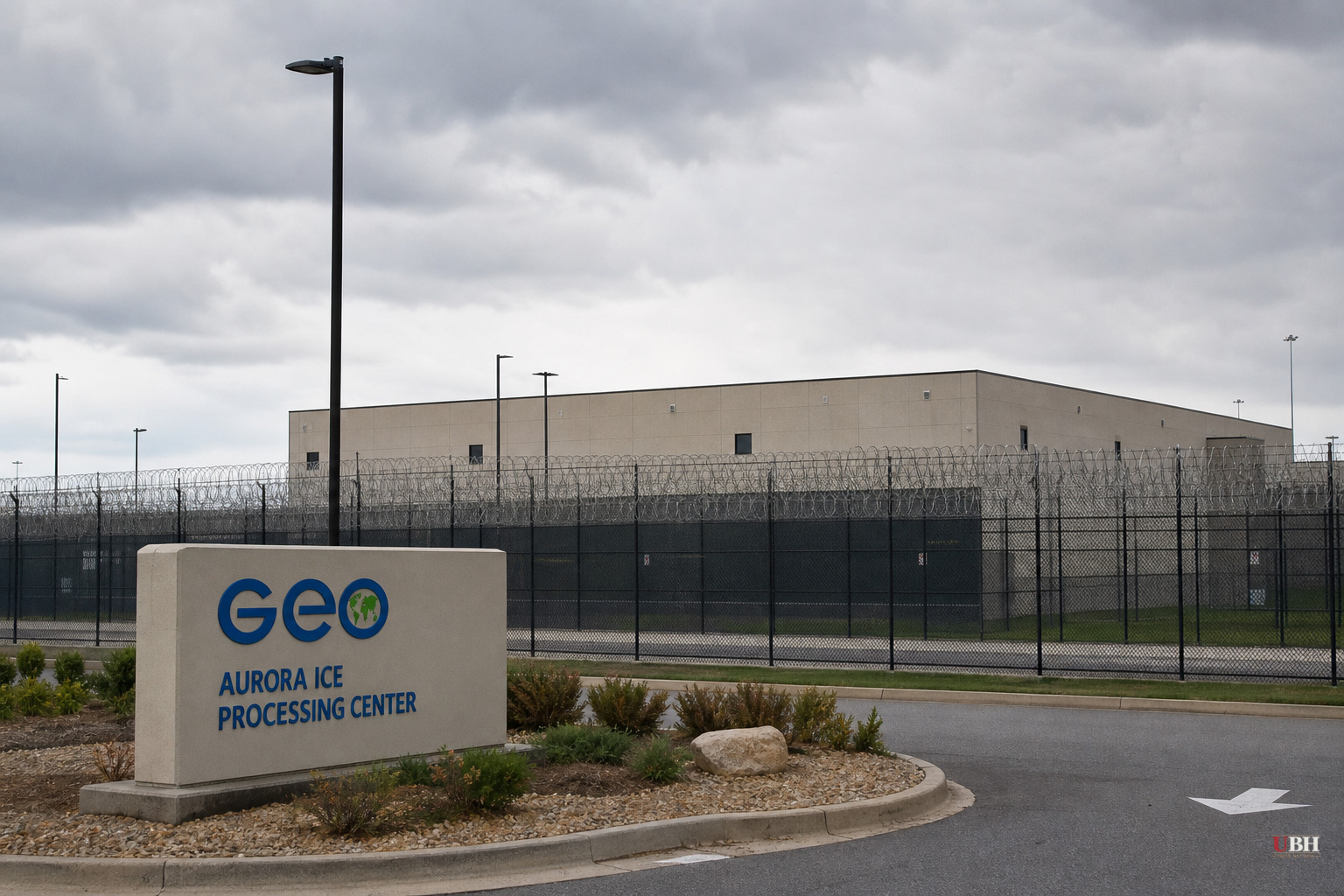 Federal Judges Rule Against Colorado and Illinois in Two Separate Fights Over ICE Oversight