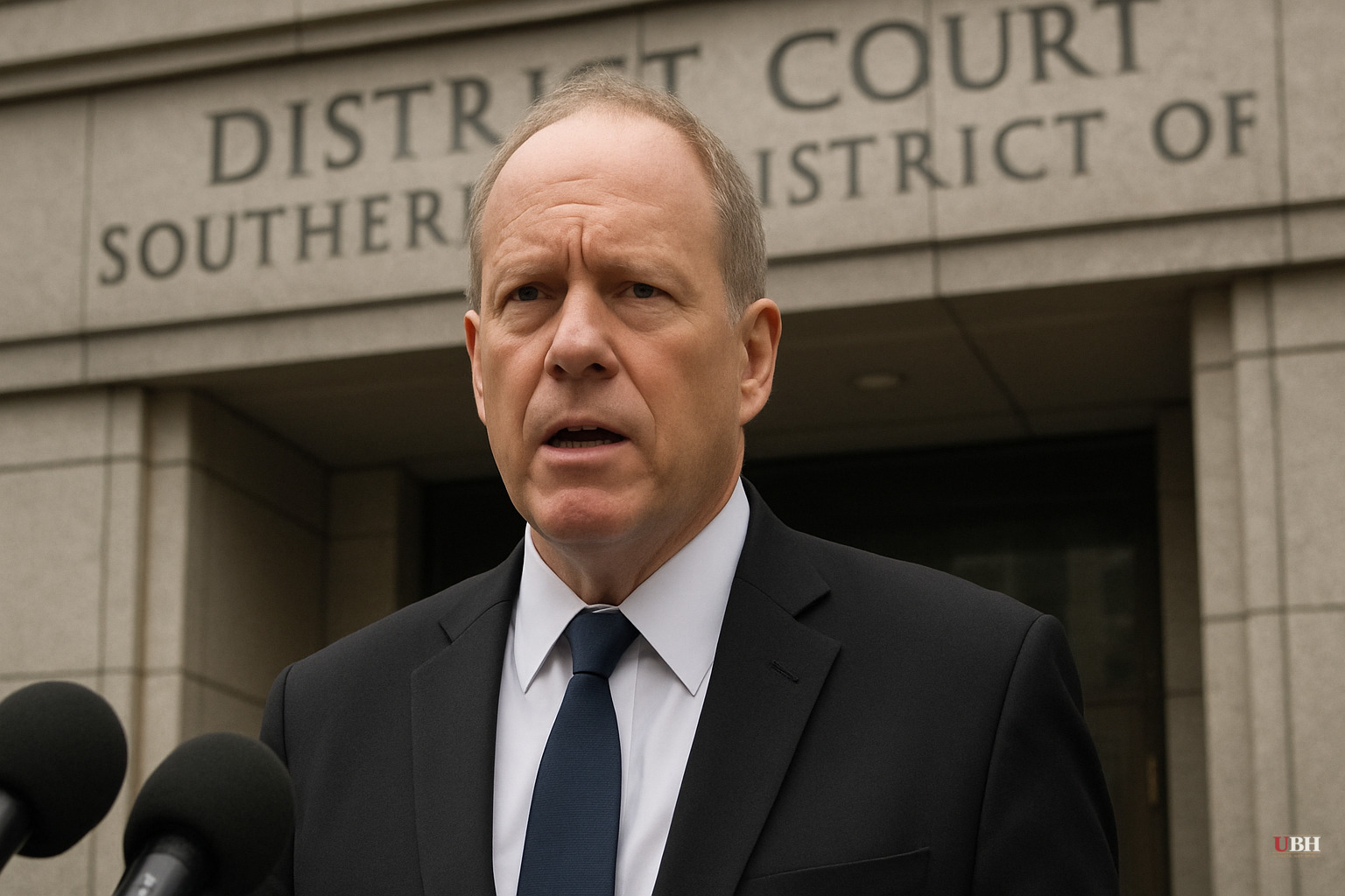 Federal Lawsuits Challenge New York and Illinois Assisted Suicide Laws, Citing ADA Violations and 'No Guardrails' for Disabled Patients
