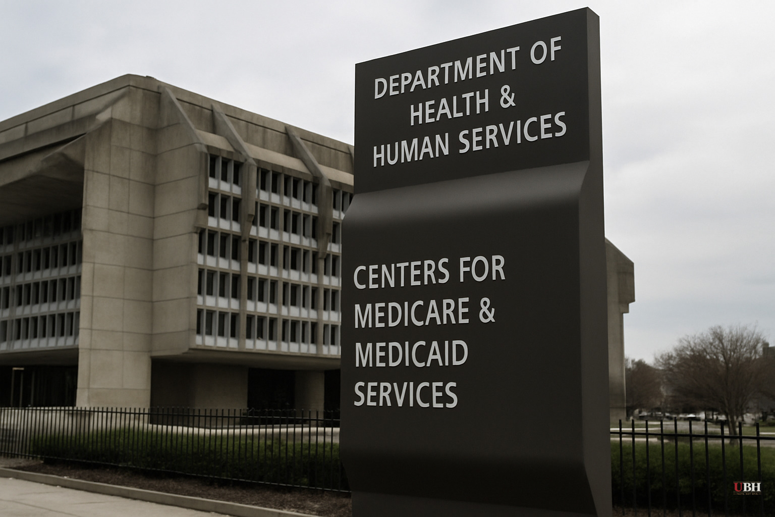 Federal Medicaid Fraud Dragnet Widens: Florida Added to Probe, Minnesota Report Cites $9 Billion in Questionable Payments