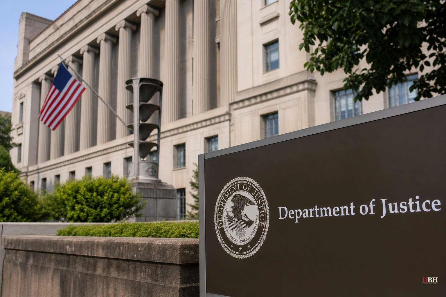 Federal Prosecutors Charge 15 in Massachusetts Benefit Fraud Ring as Improper Payments Hit $186 Billion