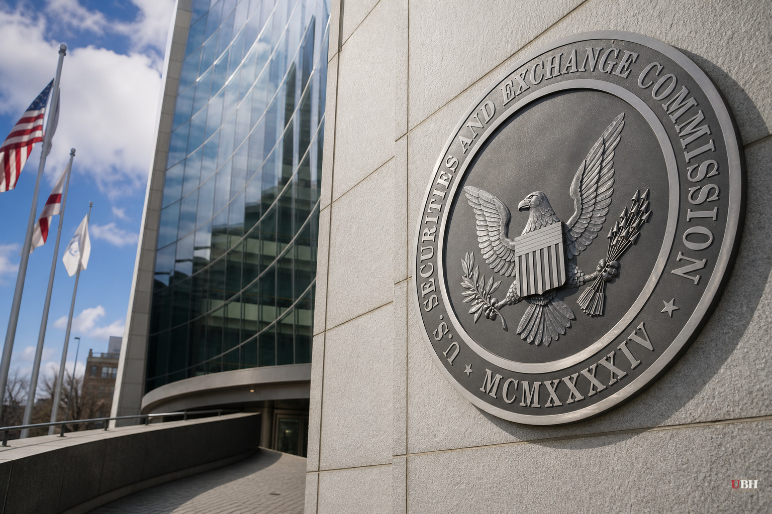 Federal Regulators Miss One-Year Deadline for Final Stablecoin Rules Under GENIUS Act