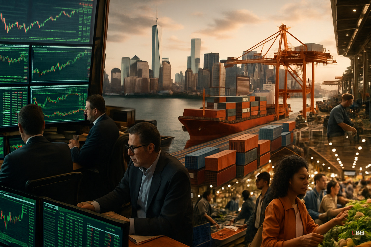 Federal Regulators Overhaul How Banks Are Supervised — Secret Ratings, Debanking Rules, and AML Compliance All on the Table