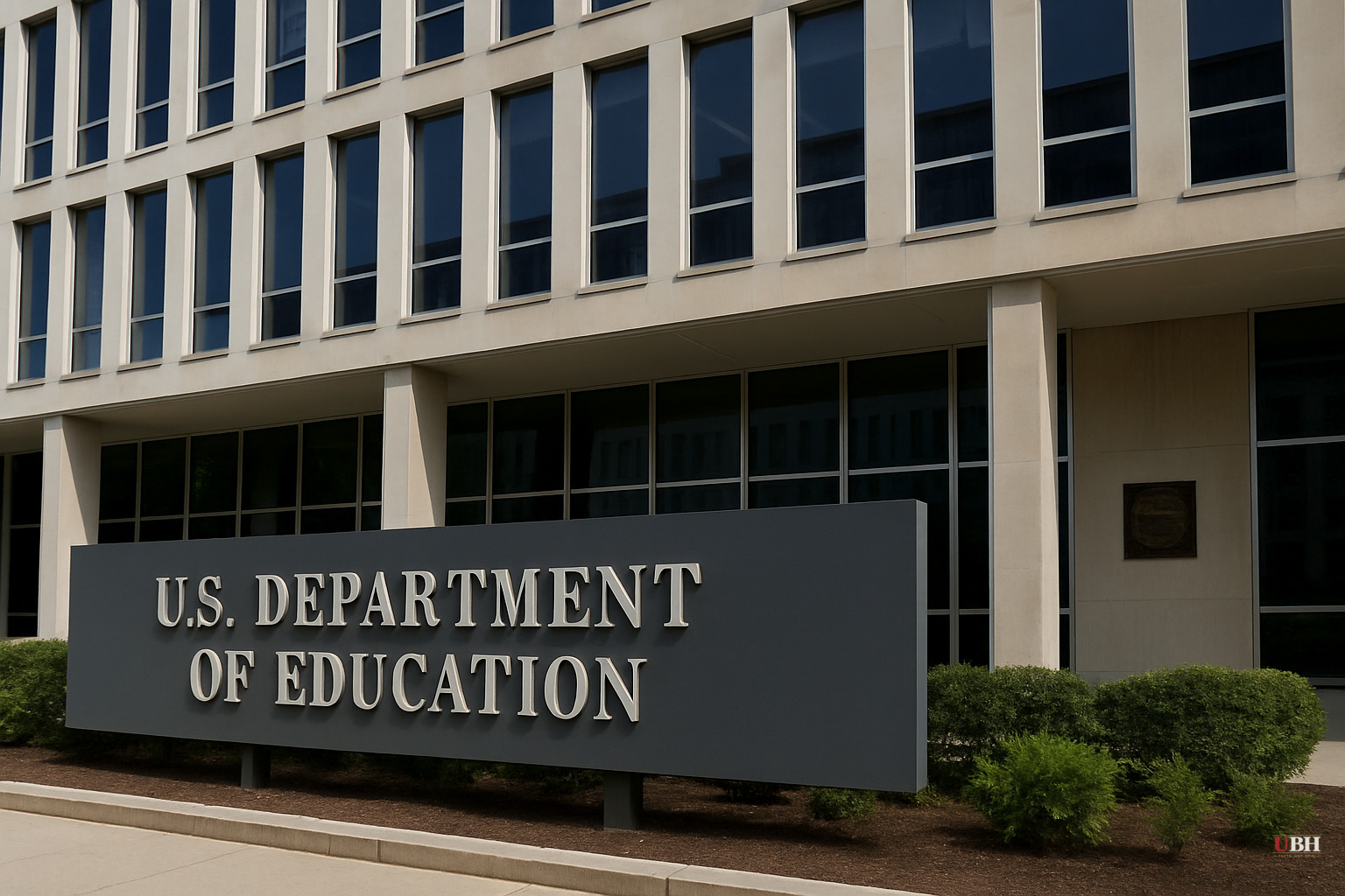 Federal Student Loan Overhaul Takes Effect July 1: Two Repayment Plans Replace Dozens, Grad PLUS Loans Eliminated