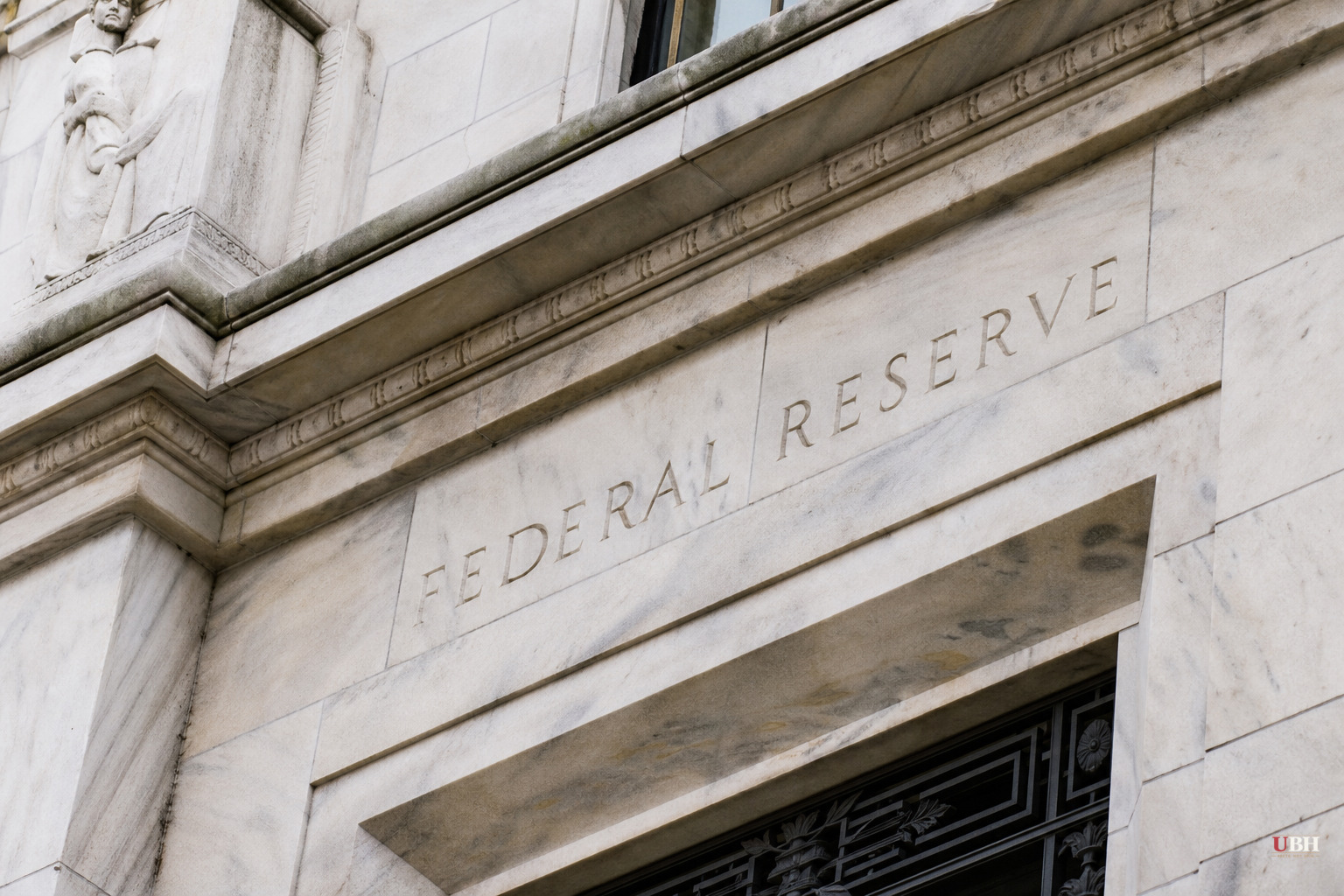 Fed's Kashkari Pushes for Rate Hikes, Gets Outvoted 9-3 as Markets Bet on a Hold