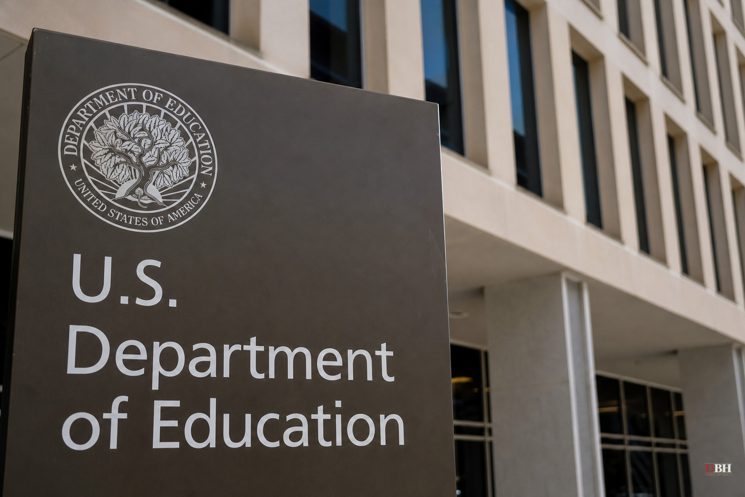Feds Open Title VI Probes Into San Jose State and San Francisco State Over Antisemitism Complaints