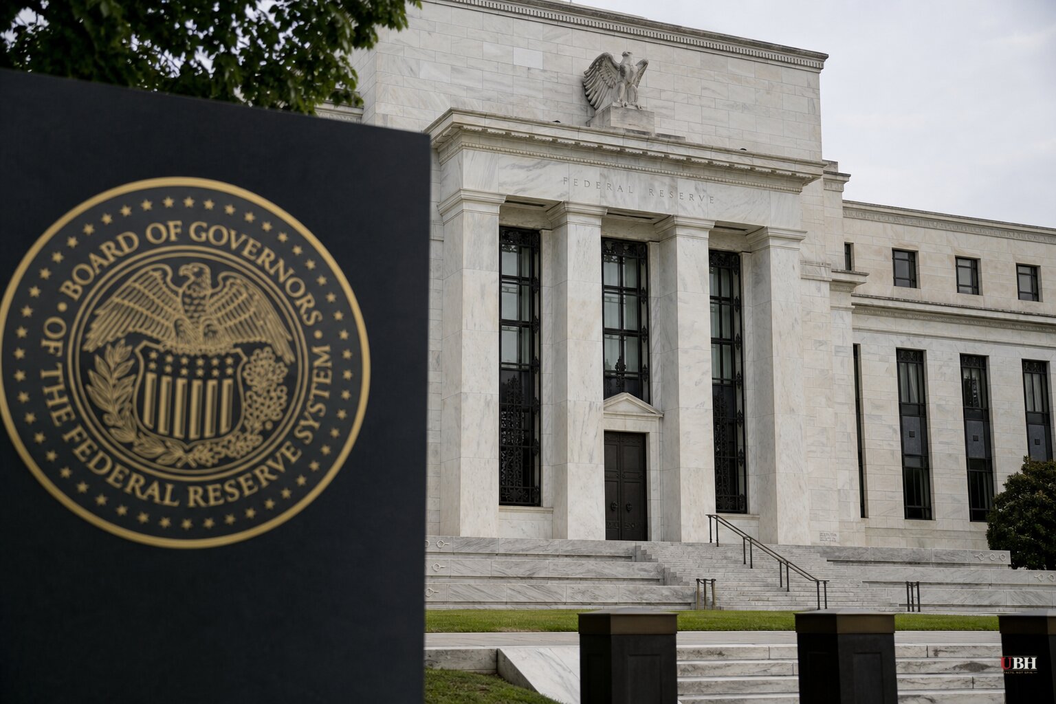 Fed's Preferred Inflation Gauge Stuck at 3.7% in July, Rate Hike Odds Climb