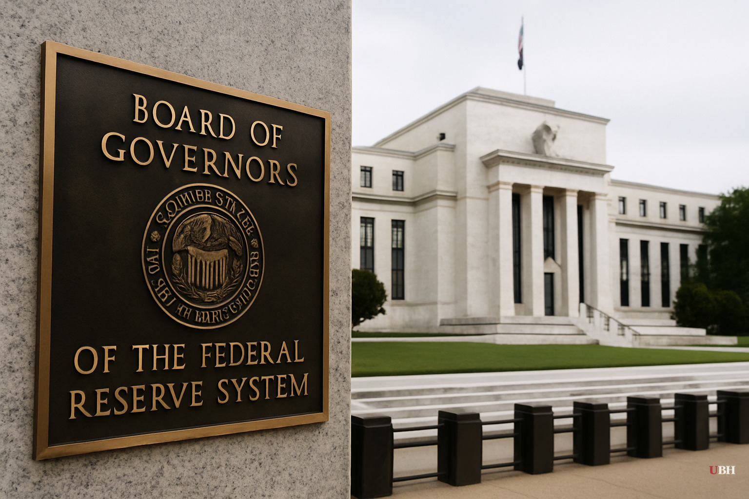 Fed's Warsh Kills Forward Guidance, Splits Wall Street on Where Markets Go From Here