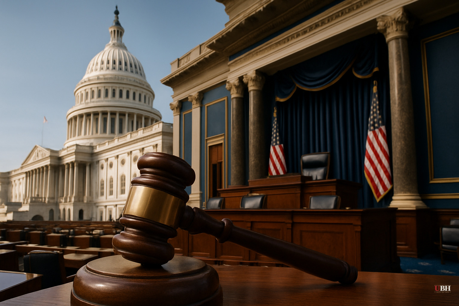 Feeding Our Future Ringleader Gets 41 Years; Daycare Owner Charged Separately as $250 Million Fraud Fallout Continues