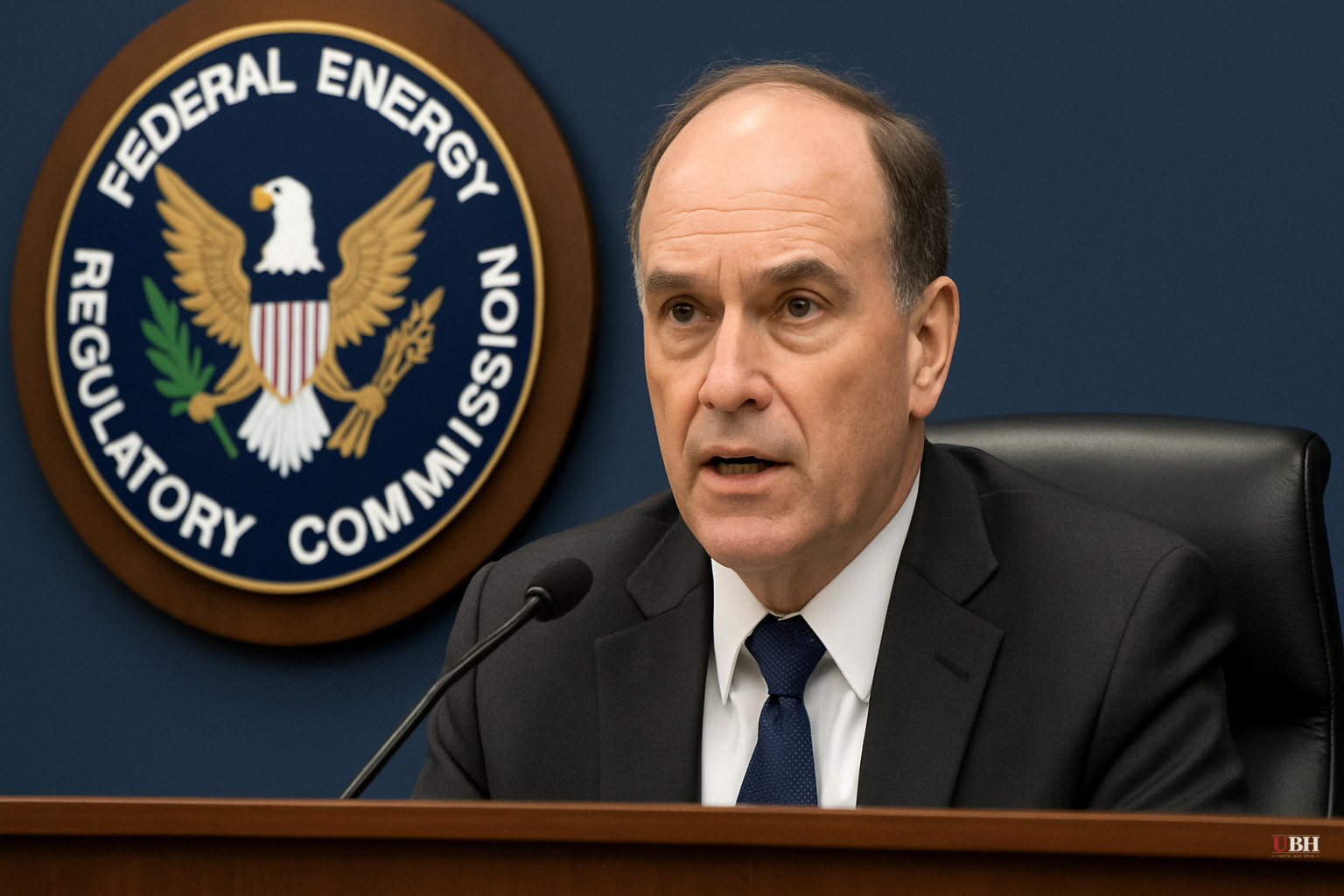 FERC Approves PJM Fast-Track Grid Interconnection for Large Power Projects as Demand Backlog Hits 1,570 GW