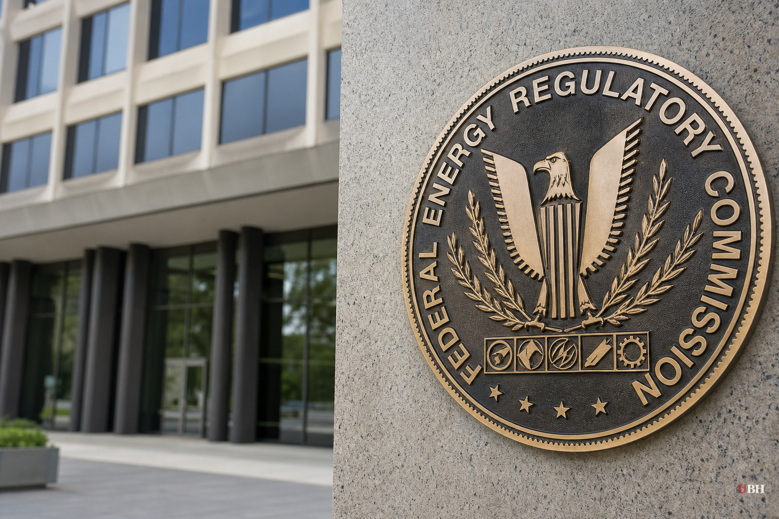 FERC Gives PJM Until September to Fix Governance or Washington Will Do It For Them
