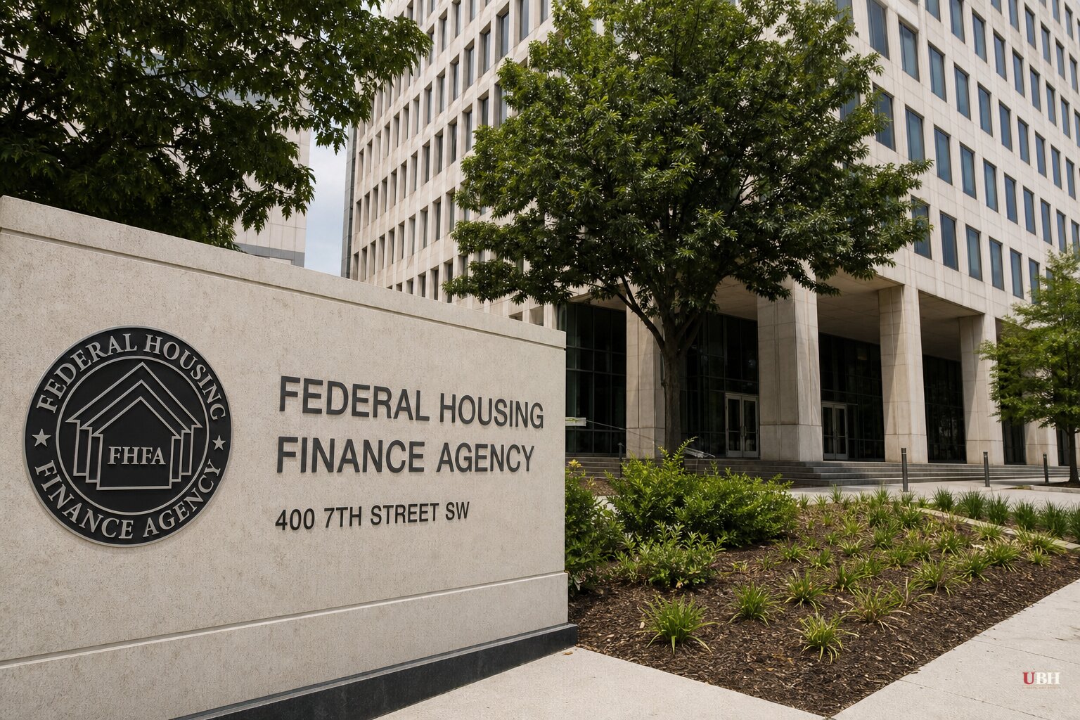 FICO Stock Craters Up to 21% After FHFA Orders Fannie and Freddie to Fully Open Door to Rival VantageScore