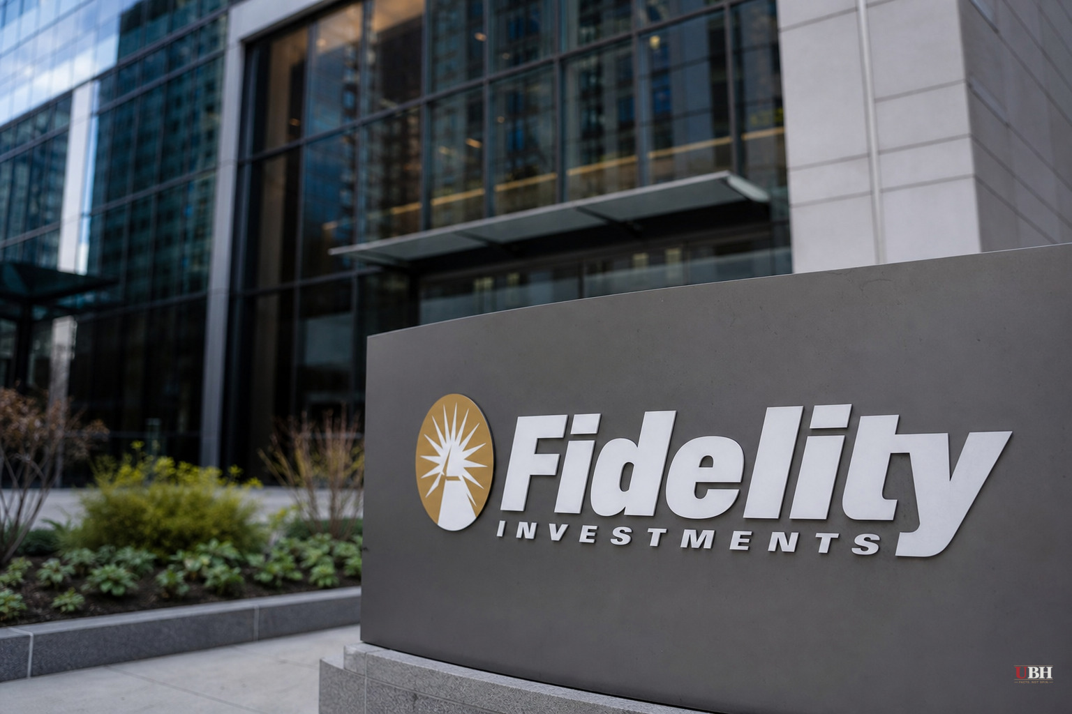 Fidelity: 65-Year-Old Retiring in 2026 Will Need $185,500 for Healthcare Alone