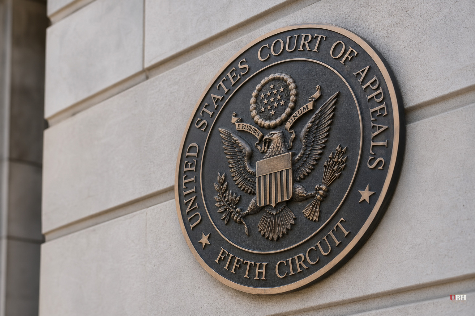 Fifth Circuit Judge James Ho Says Judicial 'Courage' Is Overrated, Judicial Duty Is Not