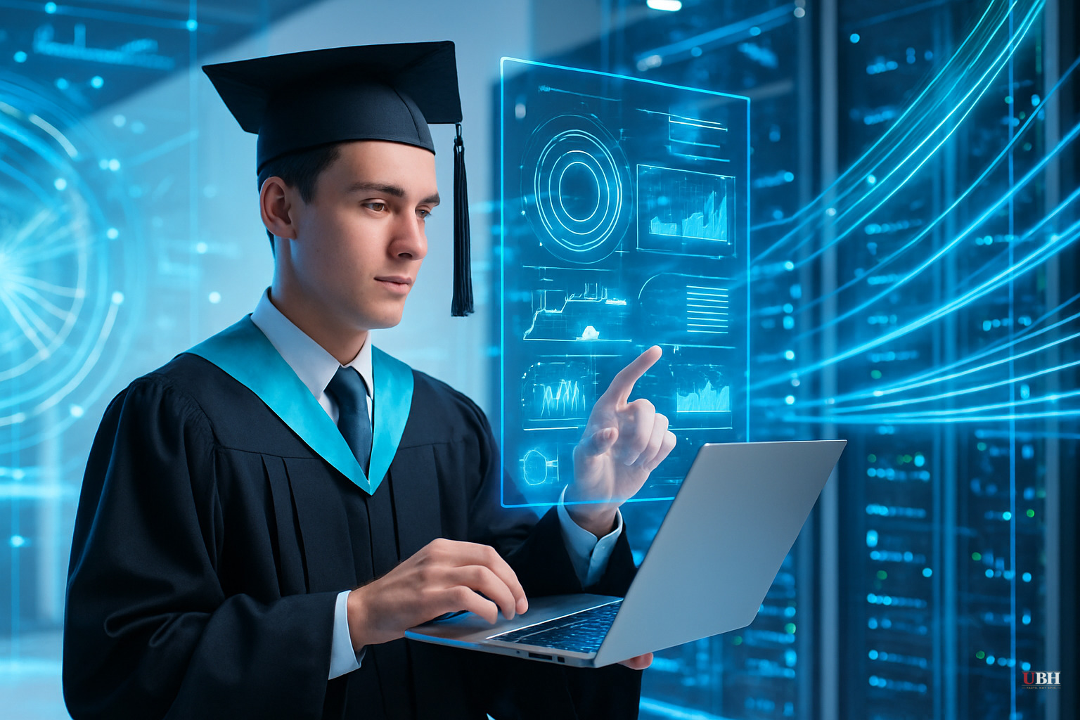 First Graduating Class Raised on ChatGPT Hits the Workforce — And Teachers Still Don't Agree on What to Do About It