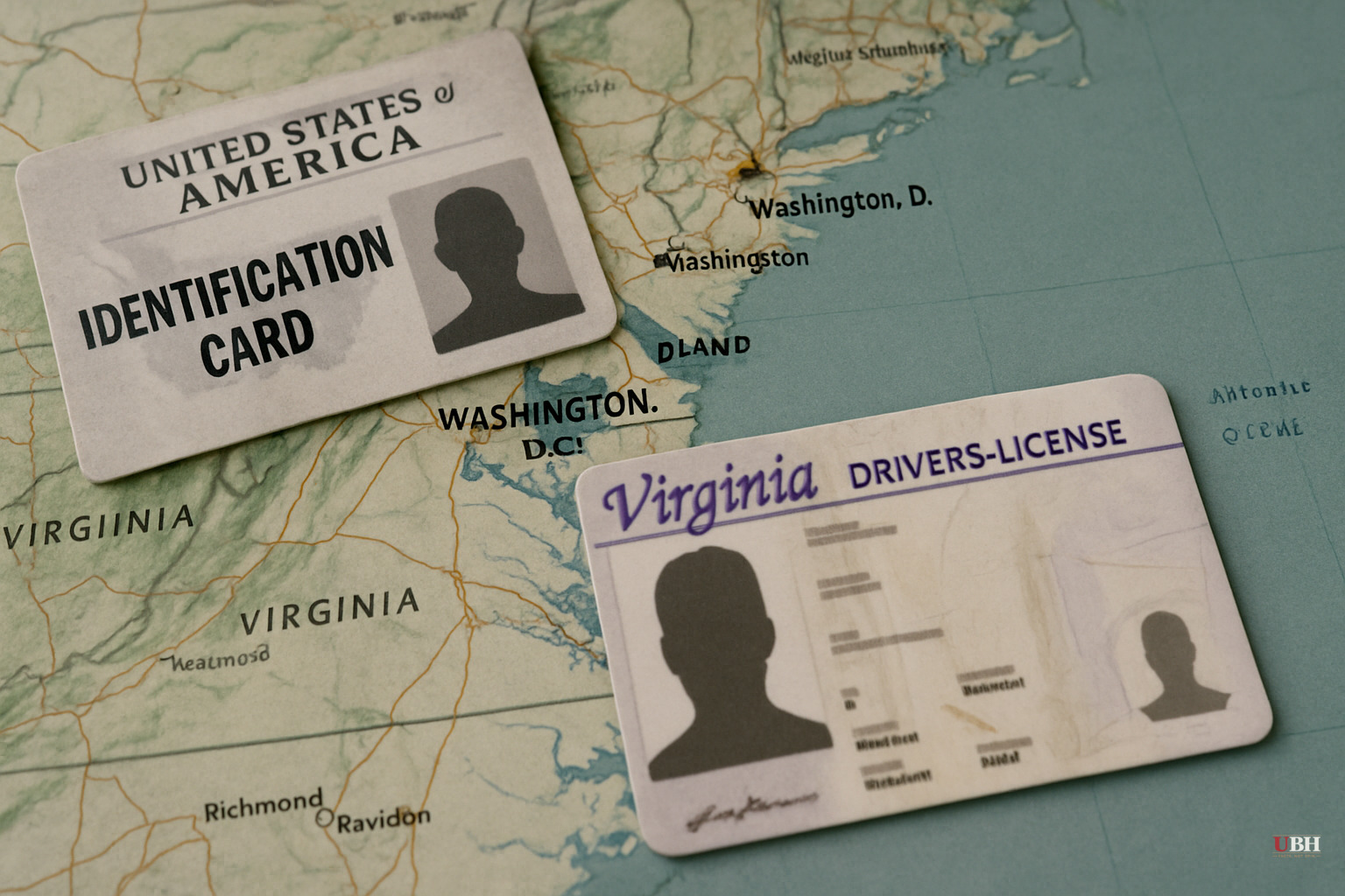 FISA Section 702 Expired Friday. Trump Now Wants Voter ID Legislation Attached Before He Supports Renewal.