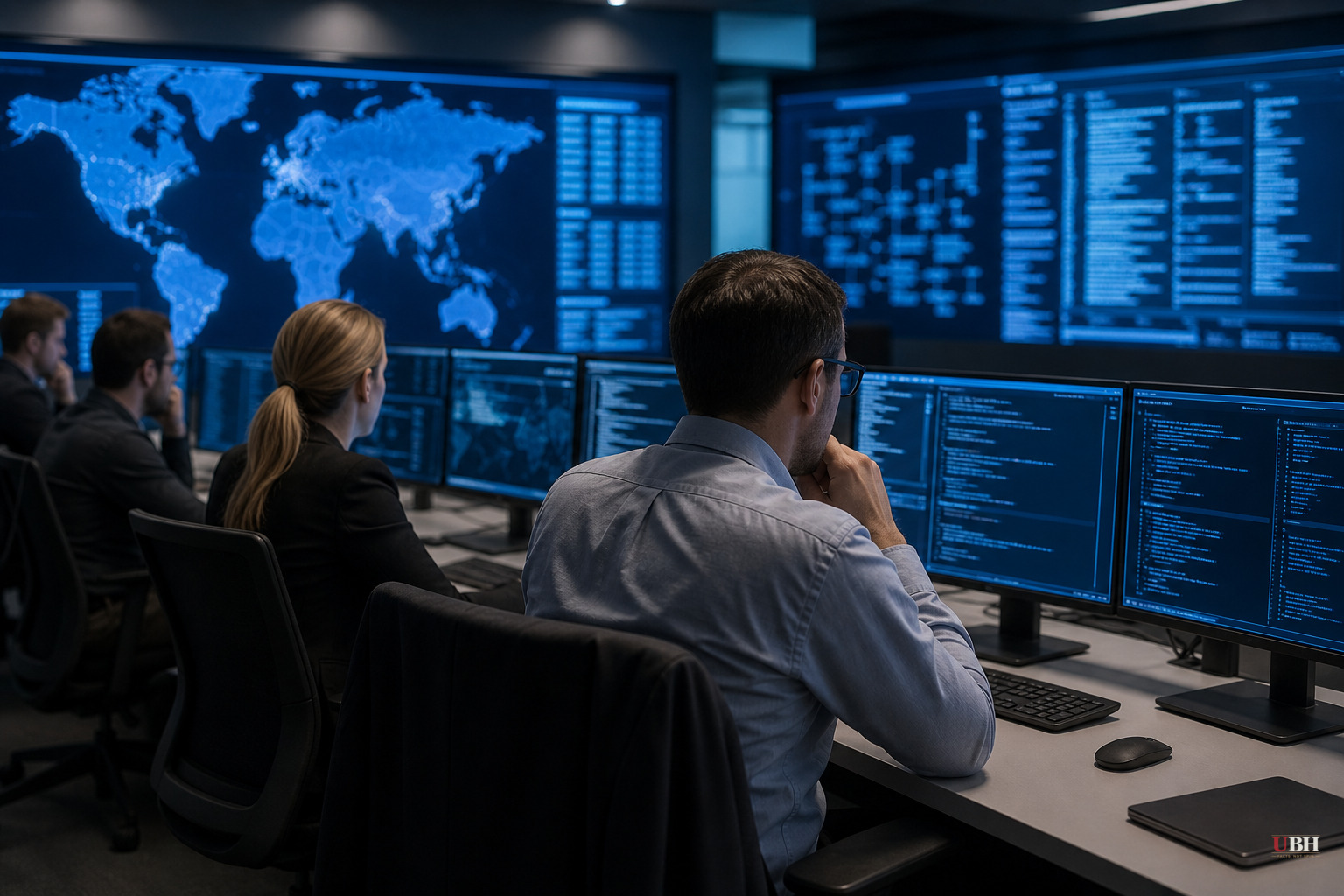 Five Eyes Cyber Agencies Warn AI Exploitation of Old Software Bugs Is Coming Within Months, Not Years