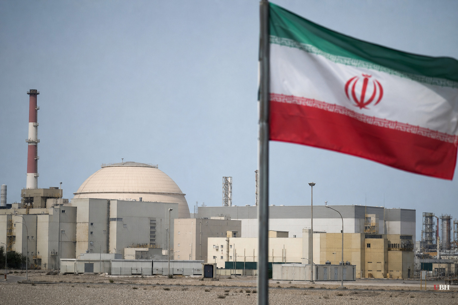 Five Months Into Iran War, Trump Wants Out but Tehran Isn't Offering an Exit