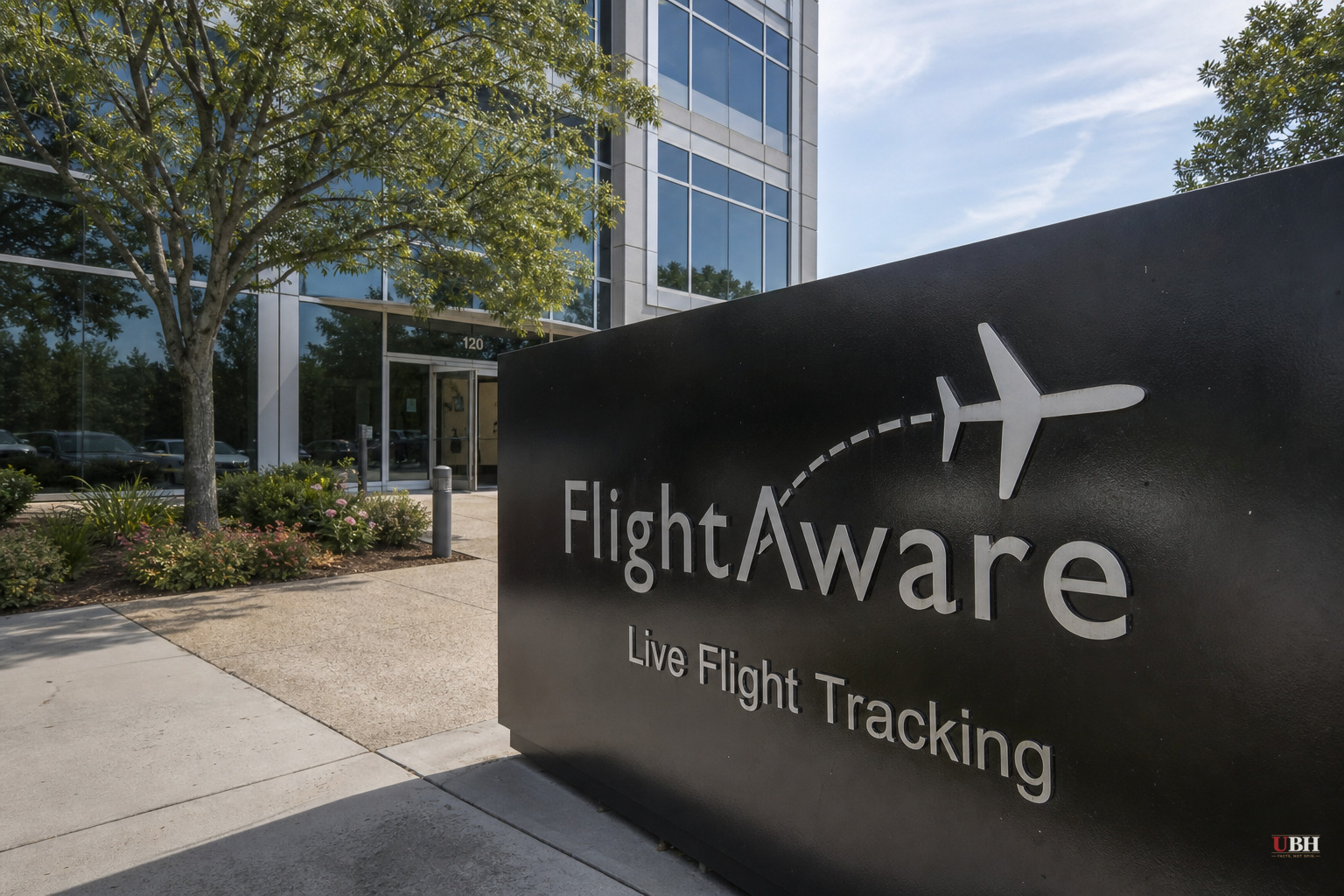 FlightAware Sues Kalshi Over Data Used to Settle Flight-Cancellation Bets