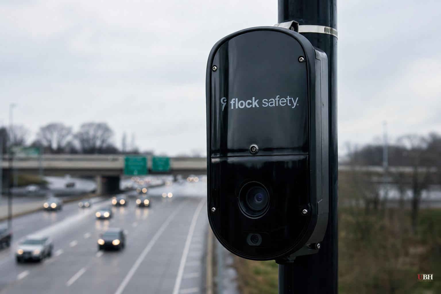Flock Safety Cuts Data Retention From 30 Days to 7 After Losing Over 50 City Contracts