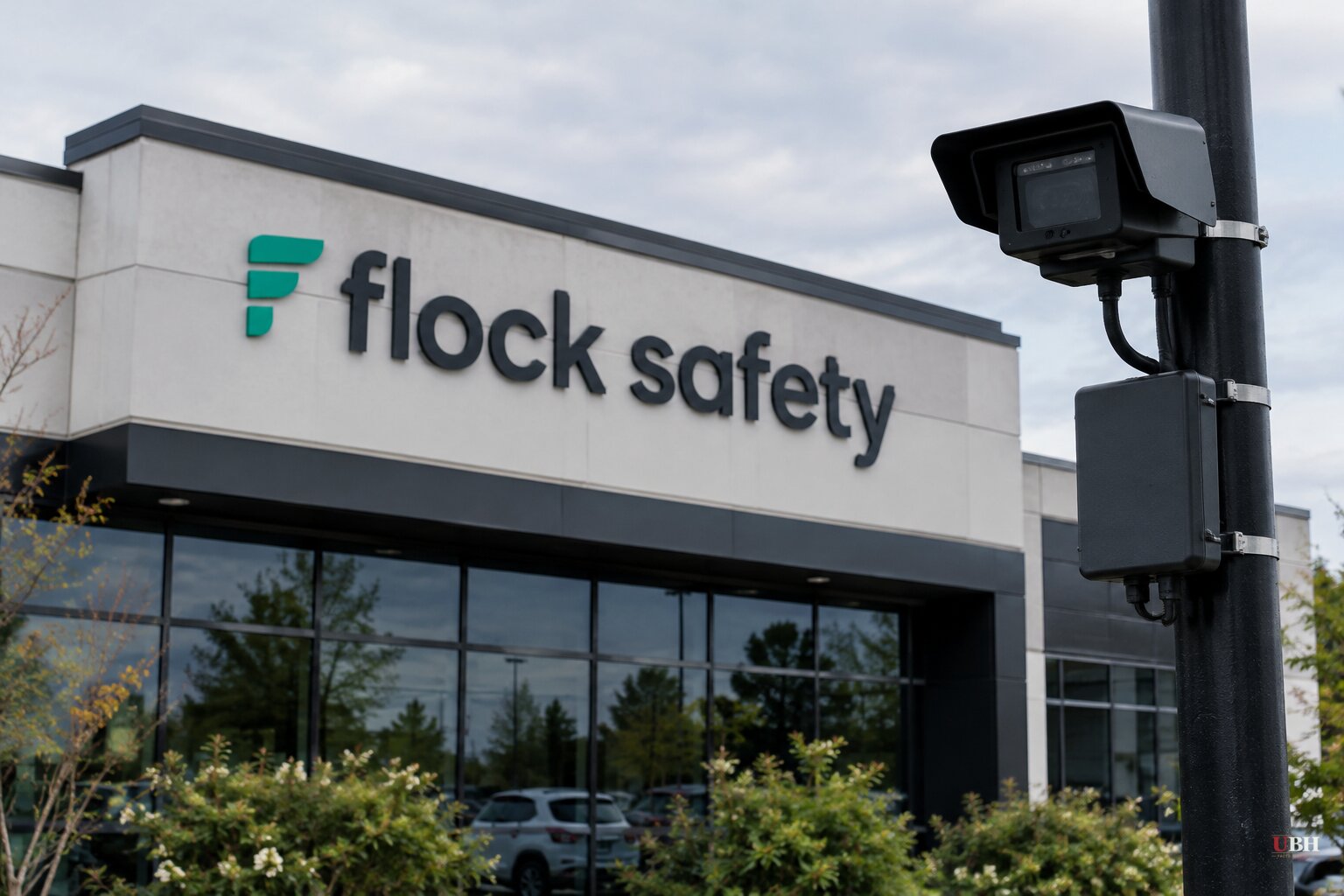 Flock Safety Plans to Cut About 270 Jobs, Sources Say, as Lawsuits, Senators and Cities Press the Company