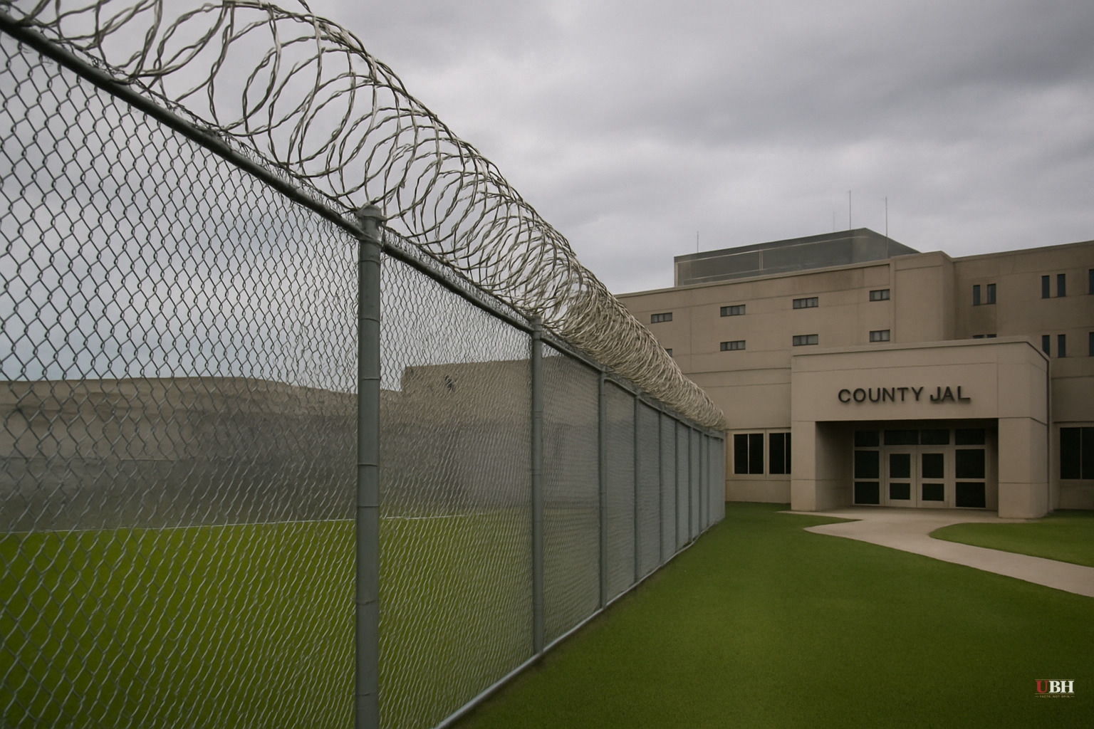 Florida Man Spent 86 Days in Jail on a Facial Recognition Match. He Had Alibis, a Time Card, and Lived 400 Miles Away.