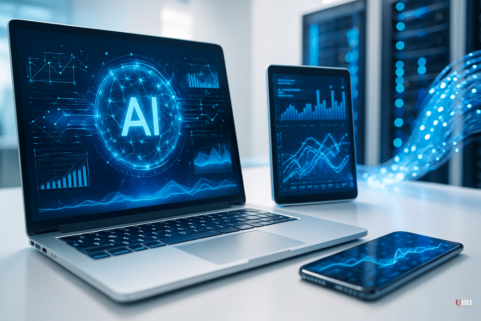 Florida Republicans Block DeSantis AI Regulation Push — Again