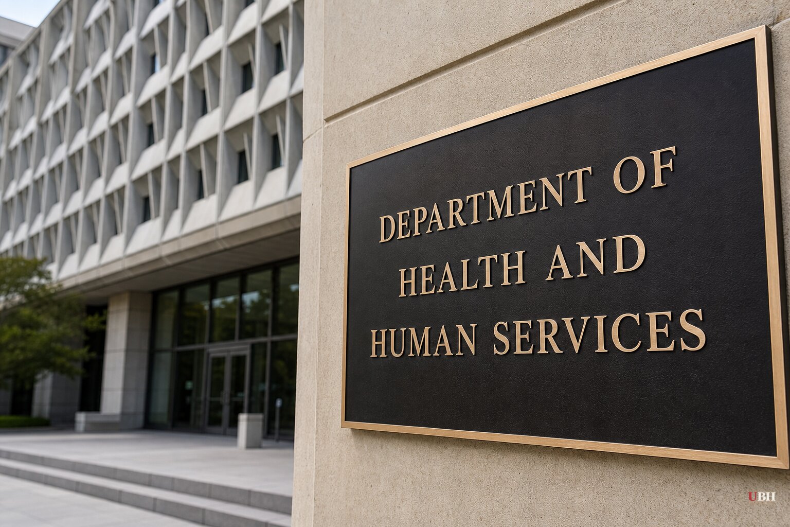 Florida Rescues 163 Children in Record Sweep. Meanwhile, HHS Hands a No-Bid $158M Contract to a Group Founded by a Man Accused of Sexual Misconduct