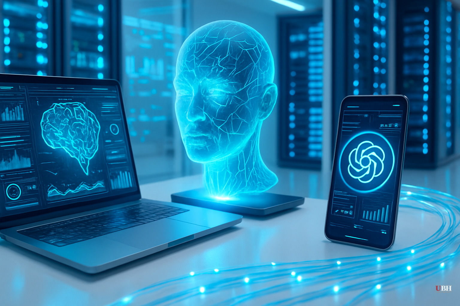 Florida Sues OpenAI and Sam Altman Over Mass Shootings, Teen Suicides, and Child Addiction Allegations
