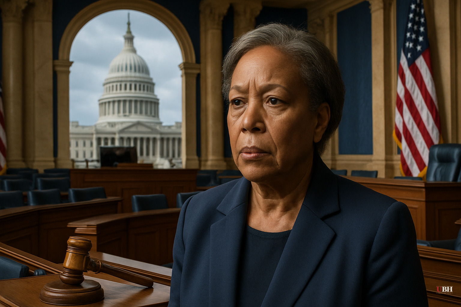 Former DOJ Prosecutor Charged With Stealing Sealed Jack Smith Report, Disguised Files as Cake Recipes
