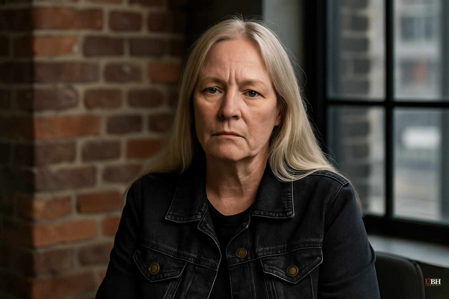 Former 'Little House on the Prairie' Star Sidney Greenbush Describes the Career Collapse Child Actors Face After Fame