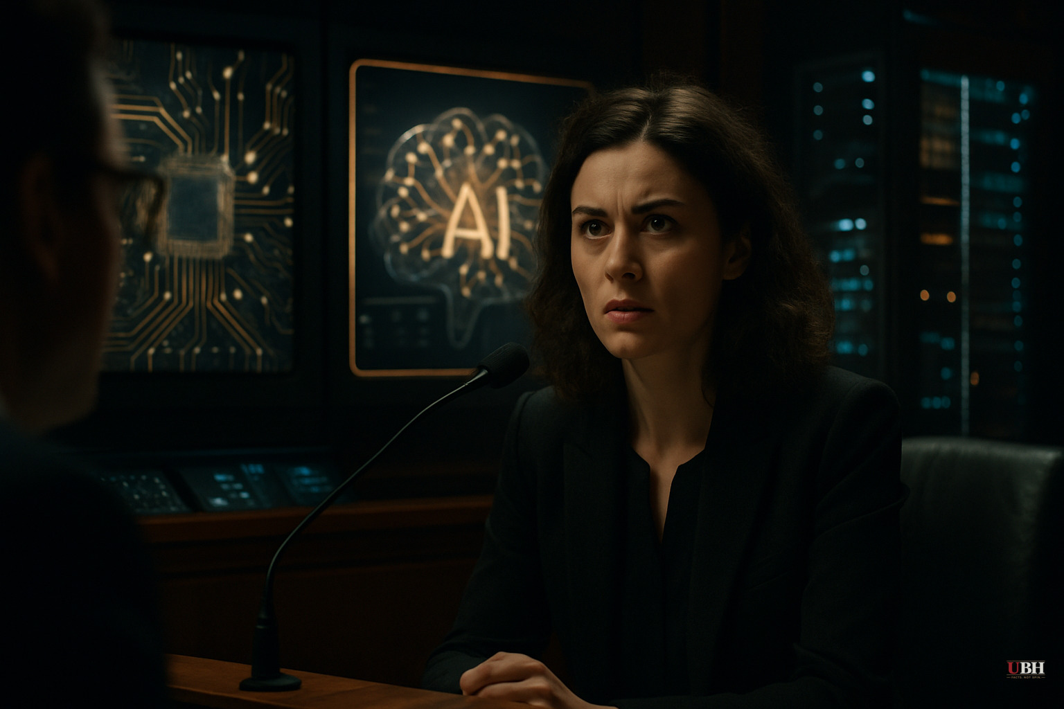 Former OpenAI Insider Mira Murati Calls Altman a Liar Under Oath as Trial Enters Week Three