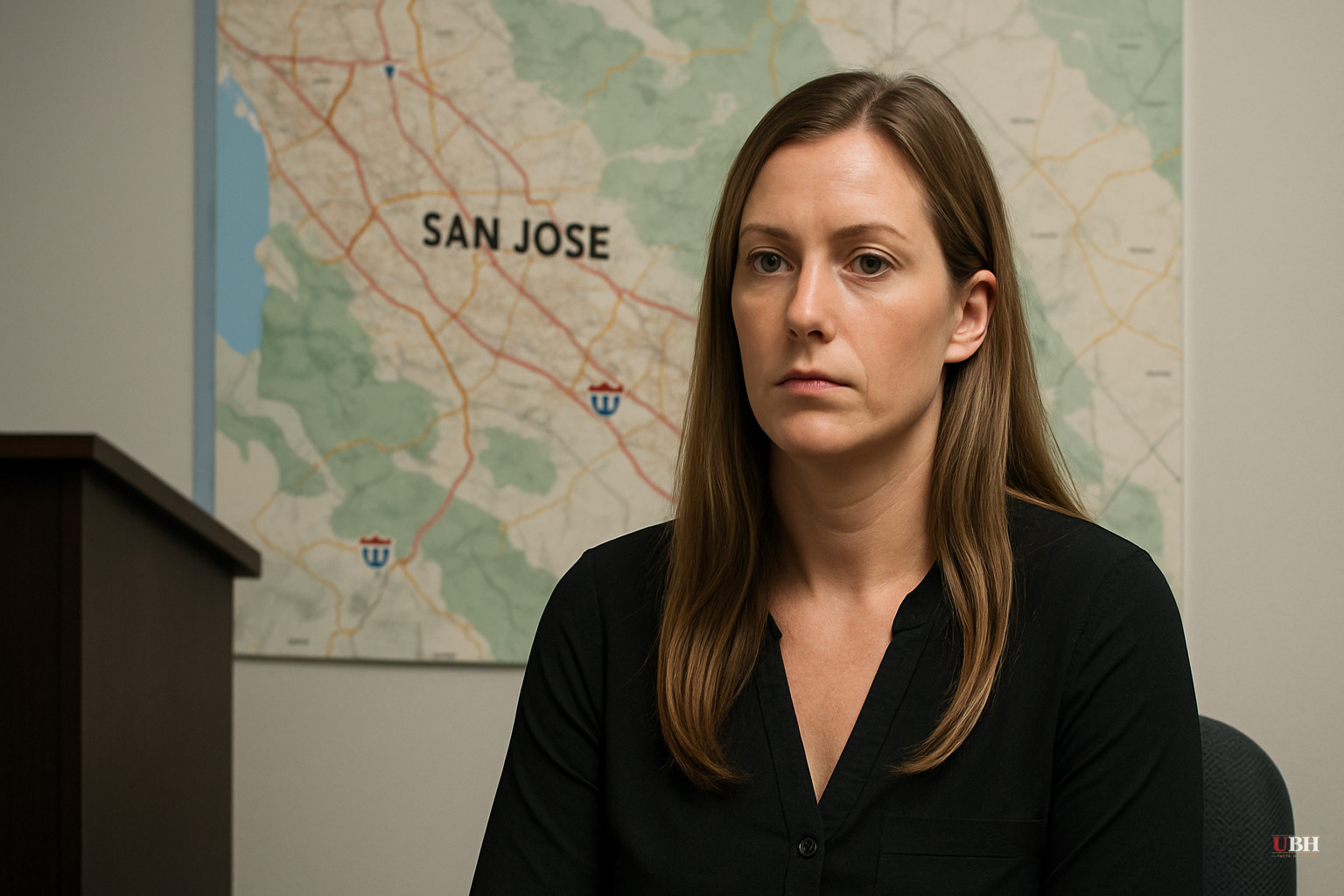 Former SJSU Volleyball Star Says School Never Disclosed 1998 Assault Allegations Against Coach