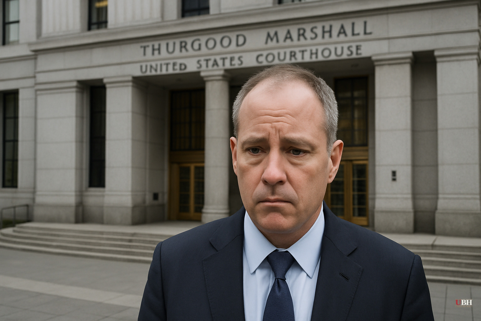 Former Tricolor COO Pleads Guilty to Six Fraud Counts, Agrees to Testify Against Founder Daniel Chu