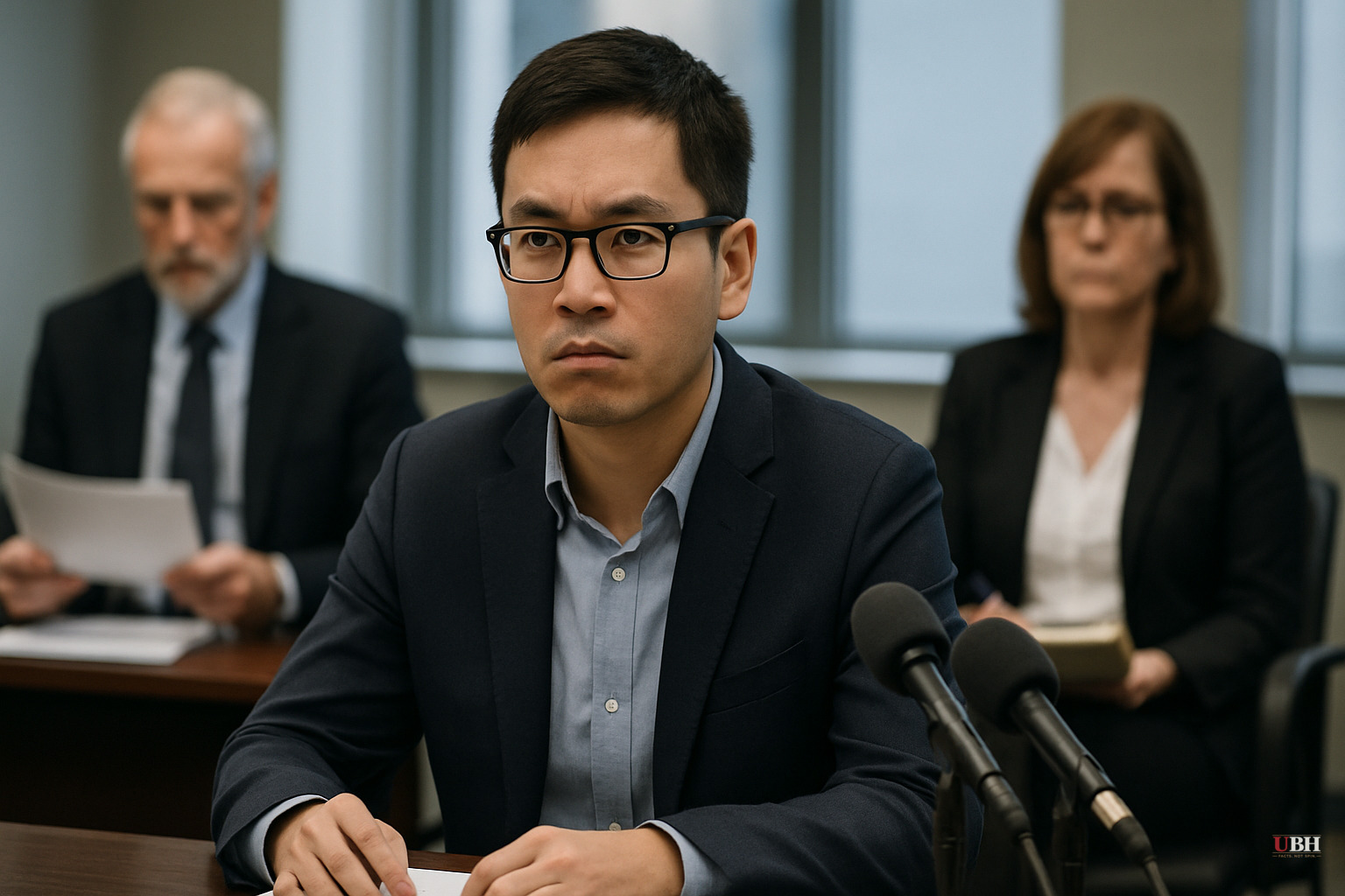 Former xAI Engineer Sues Company and SpaceX, Alleging He Was Fired for Raising Grok Safety Concerns