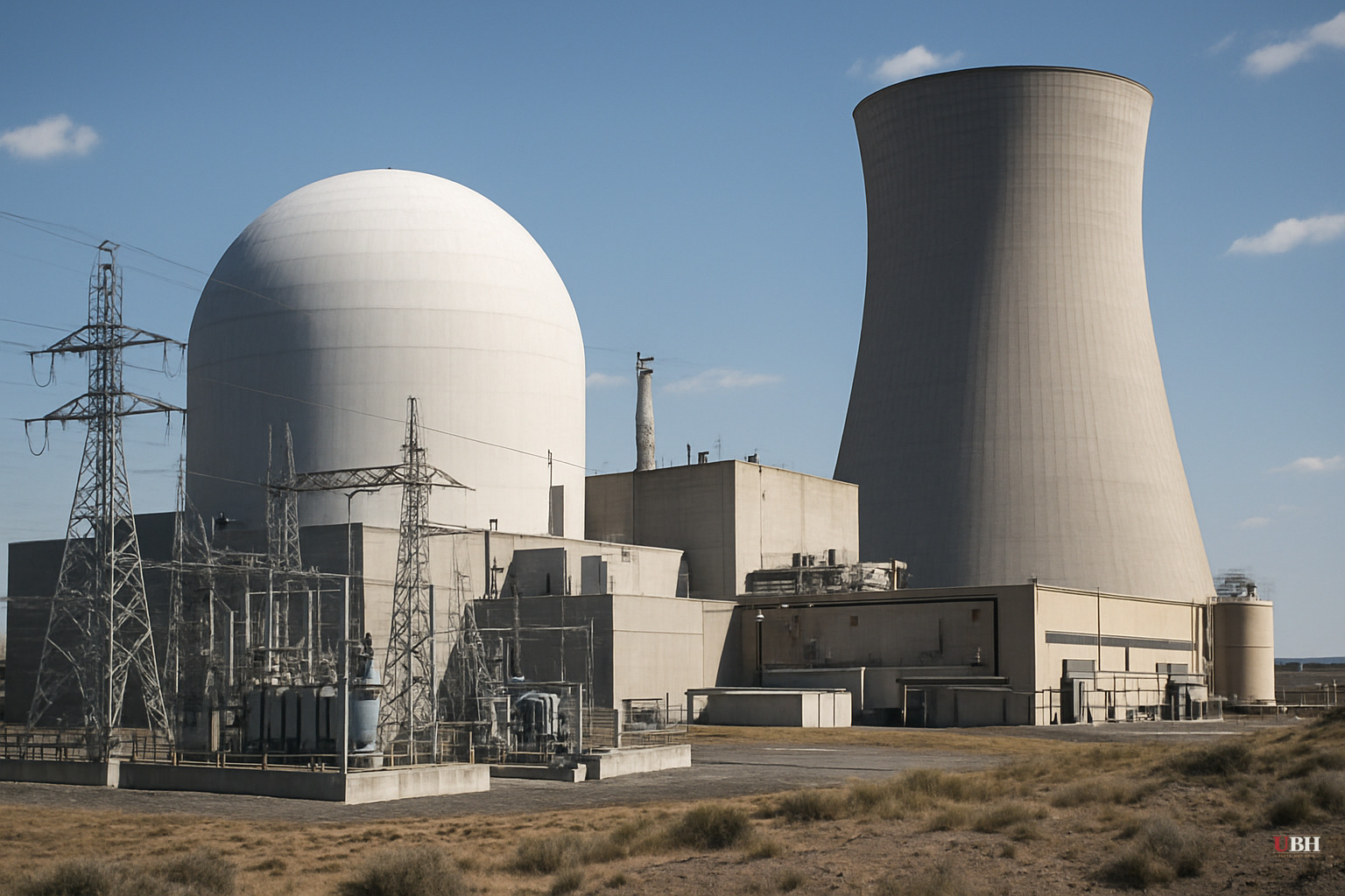 Four Advanced Reactors Reached Criticality in June 2026. Now Comes the Hard Part.