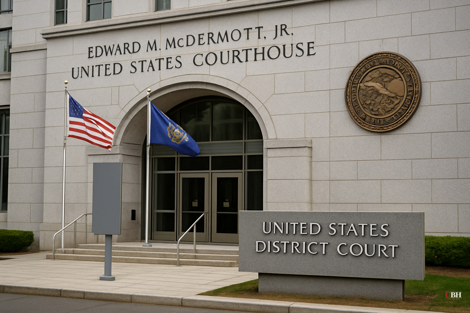 Four Charged in $3 Billion Medicare Fraud Tied to Russian Criminal Network, Prosecutors Say