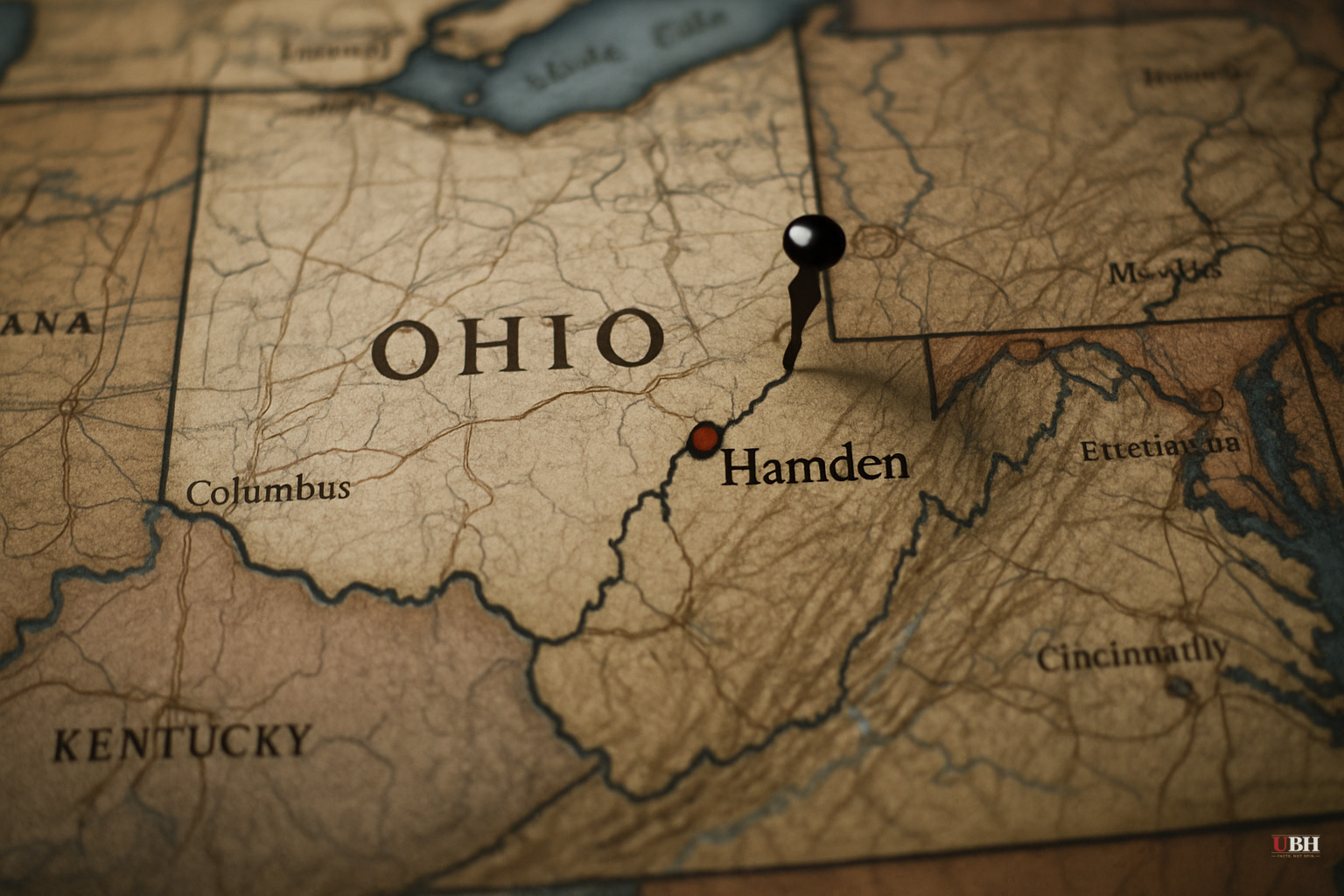Four Ohio Adults Arrested on Felony Child Endangerment Charges After 16 Children Found in 'Deplorable' Conditions