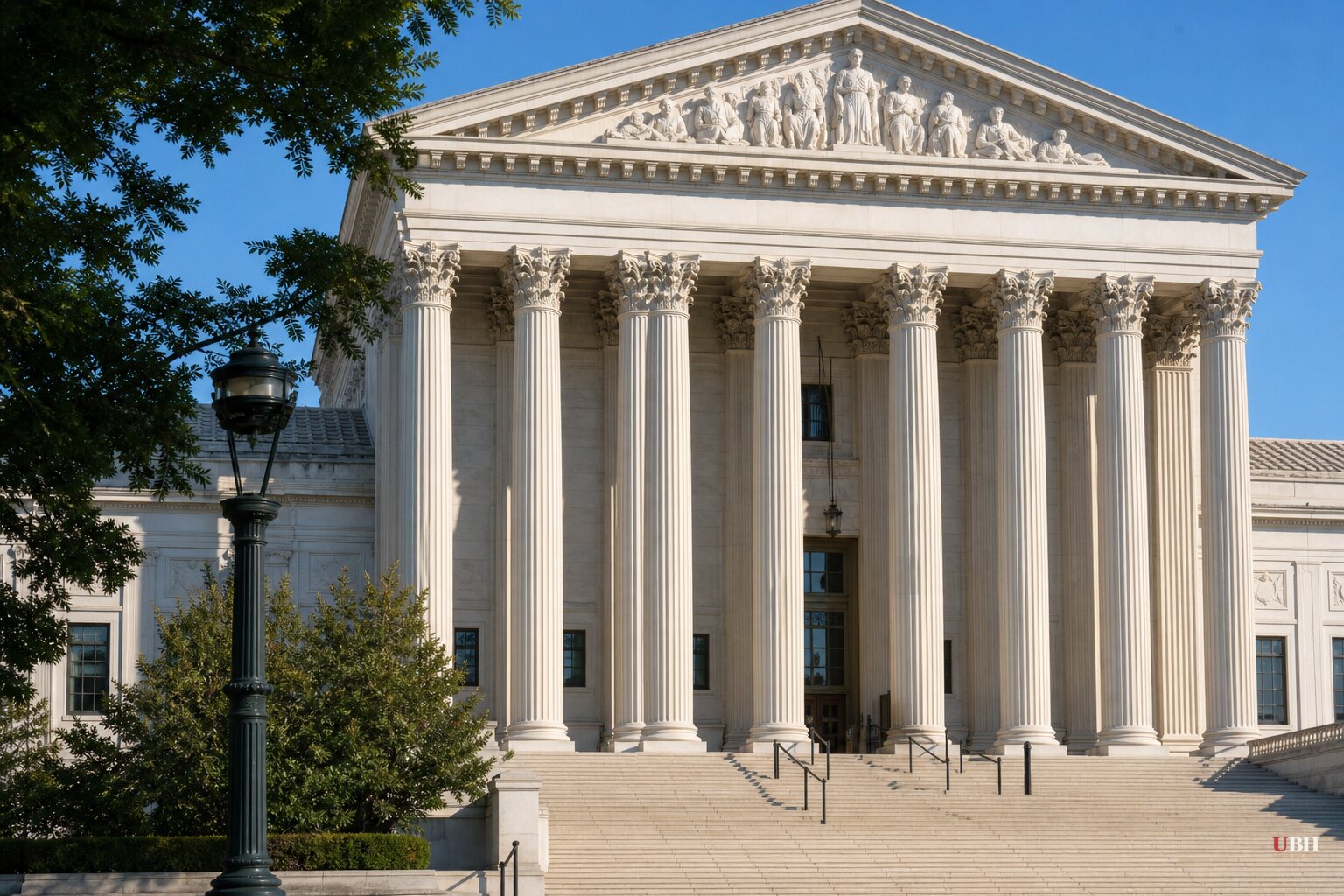 Fourth Circuit Strikes Down South Carolina's Age-Based Mail Ballot Rule, Setting Up Possible Supreme Court Fight