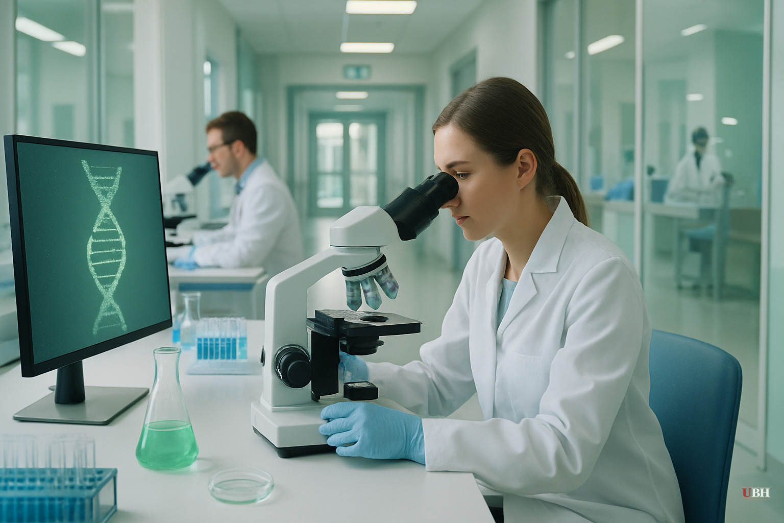 Fractyl Health Gets Green Light for First-Ever GLP-1 Gene Therapy Human Trial in the Netherlands