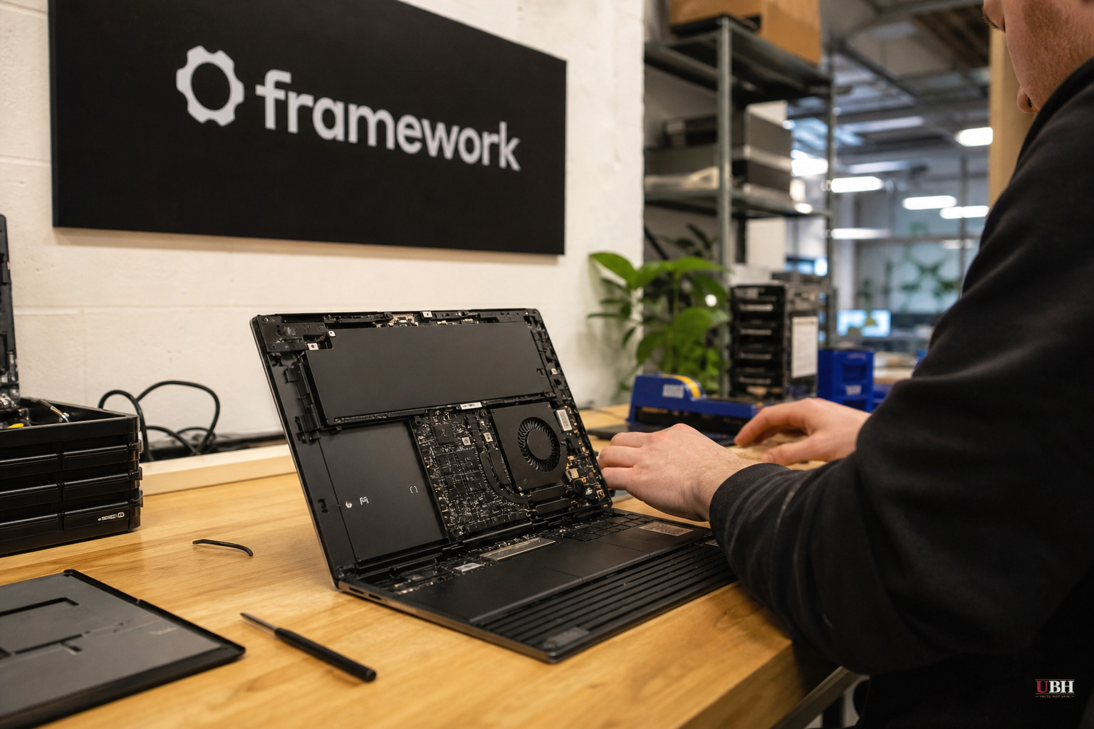 Framework Tells All Customers Their Data Was Stolen in Metabase Breach