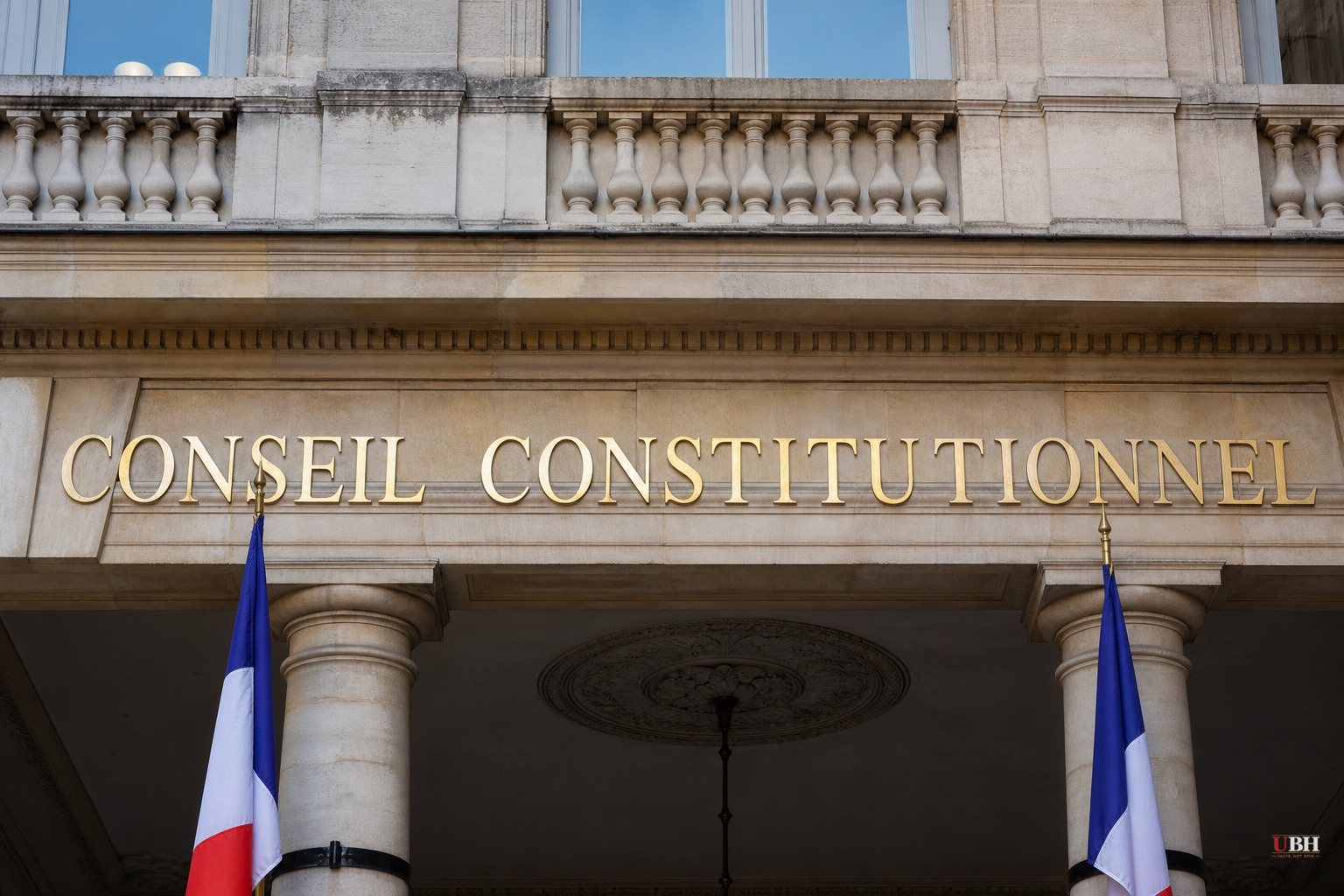 France's Constitutional Council Strikes Down Under-15 Social Media Ban